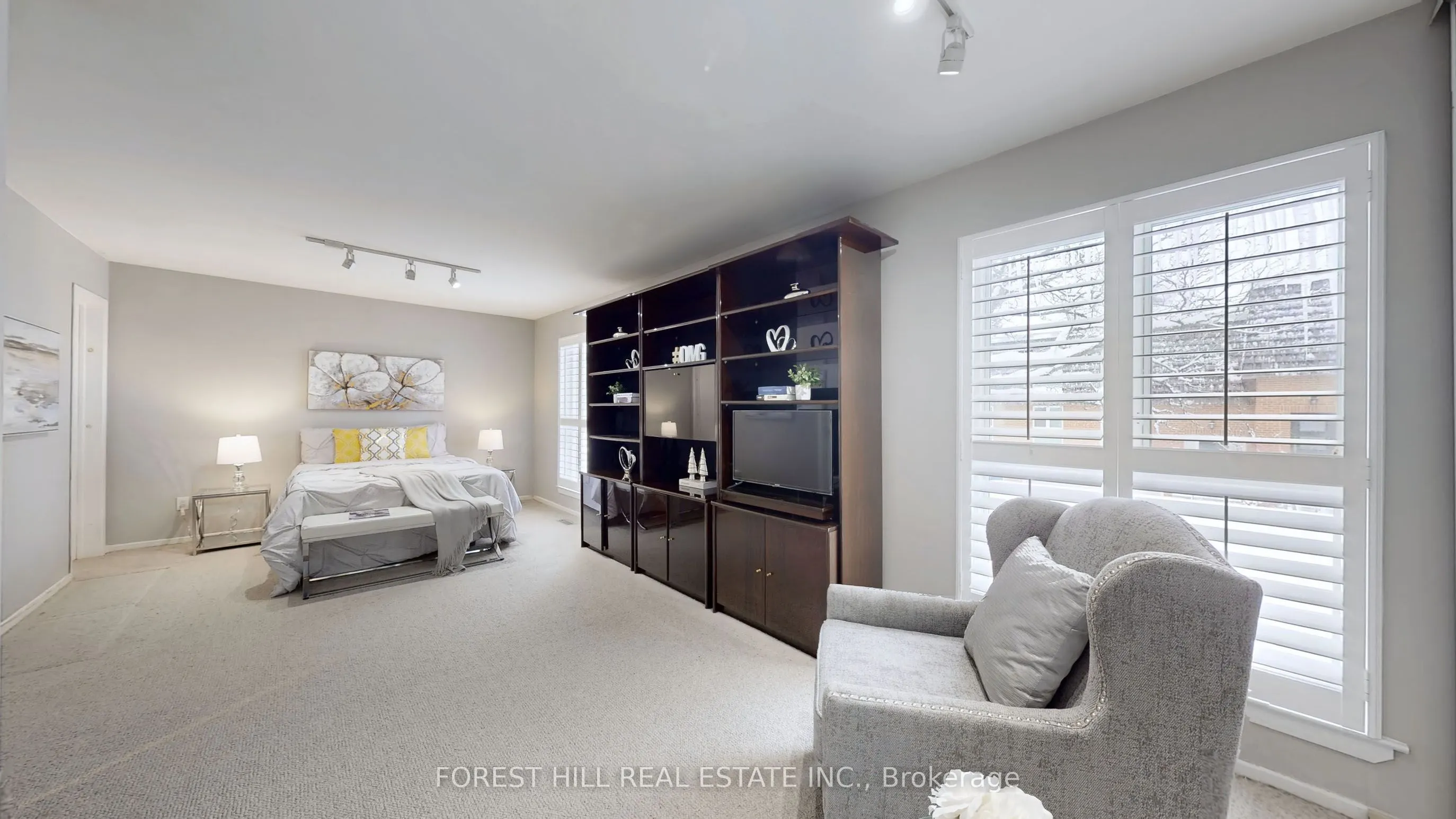 33 Proudbank Millway Way, #53