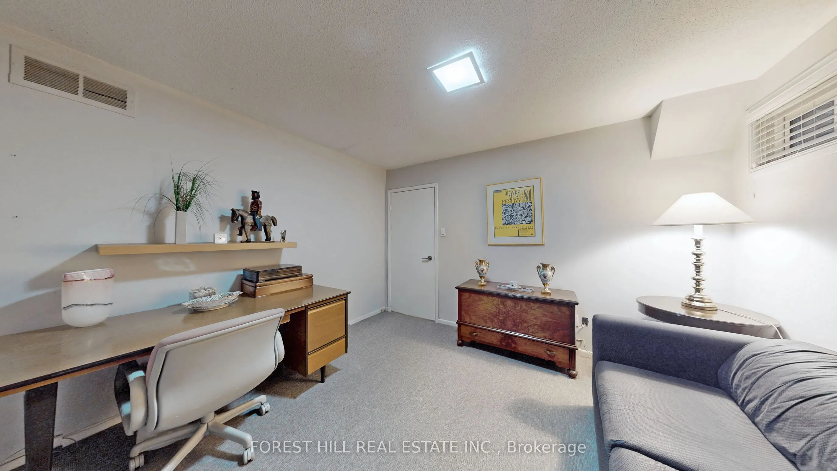 33 Proudbank Millway Way, #53