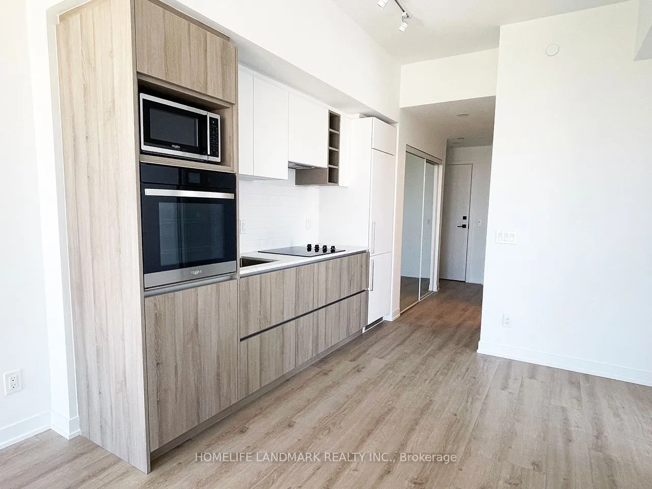 319 Jarvis Street, #2506