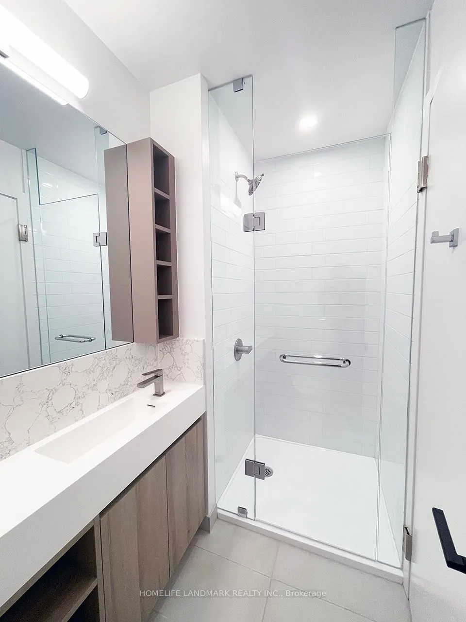 319 Jarvis Street, #2506