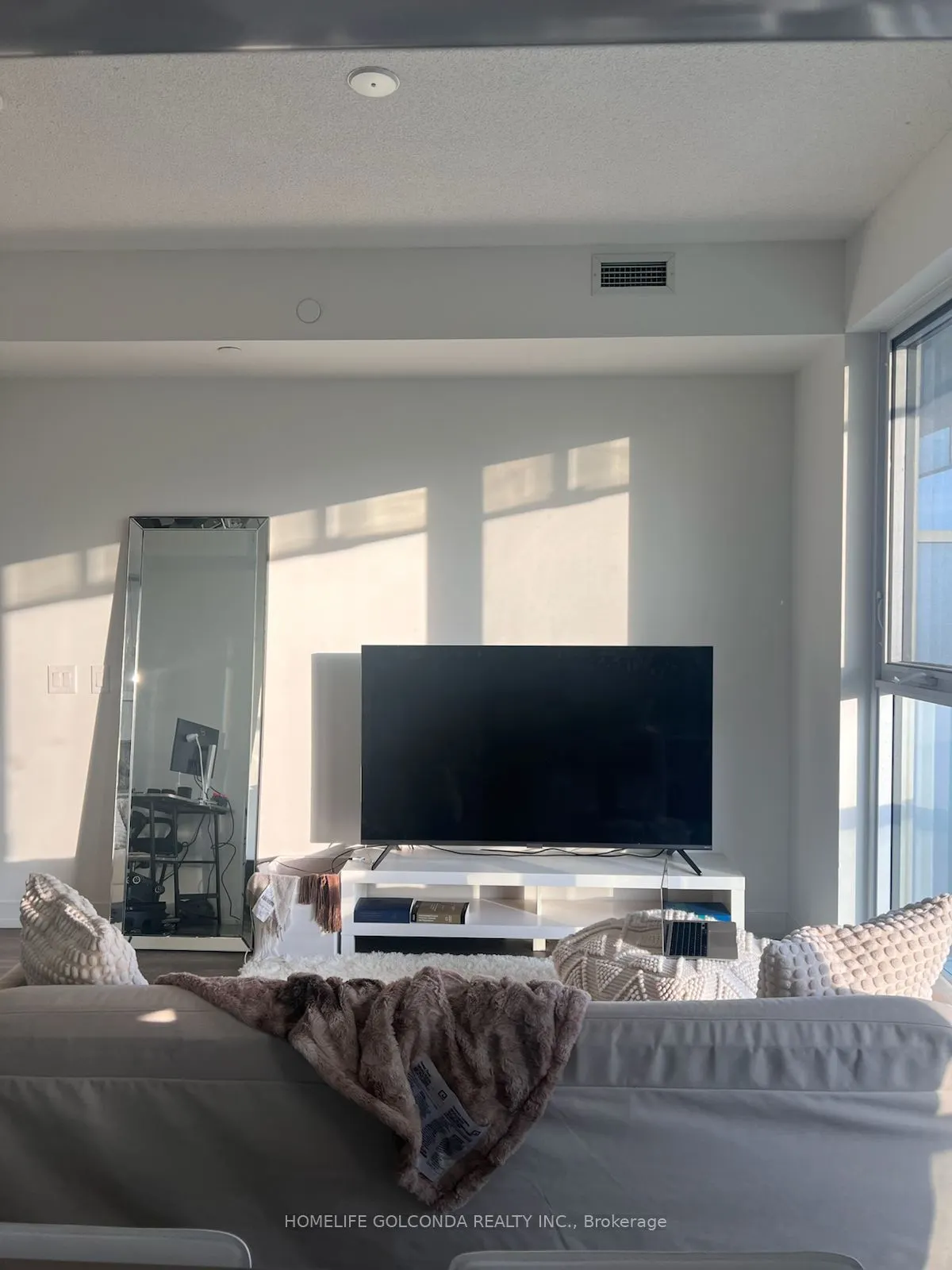 15 Lower Jarvis Street W, #3606