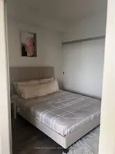 15 Lower Jarvis Street W, #3606