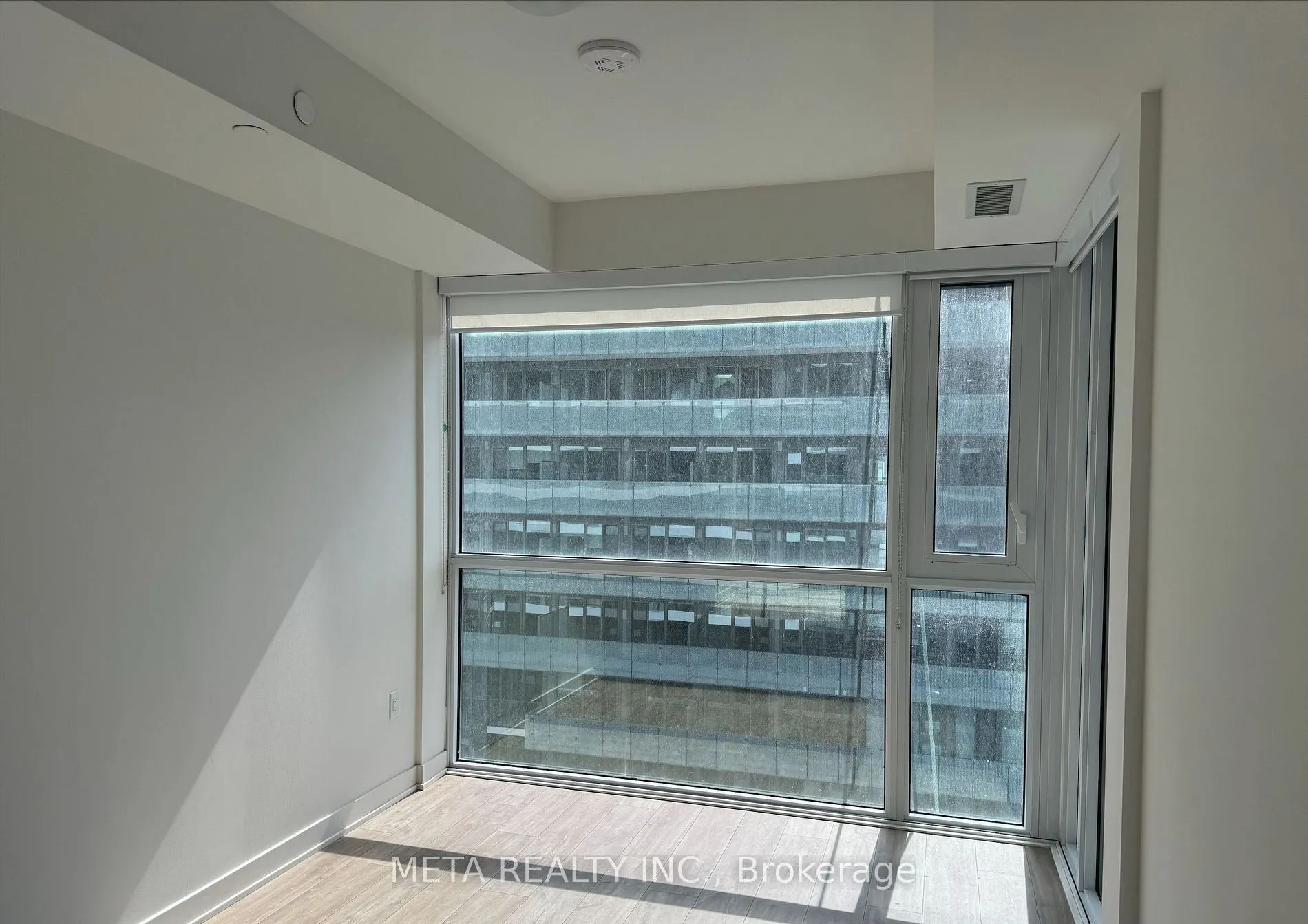 70 Princess Street, #2714
