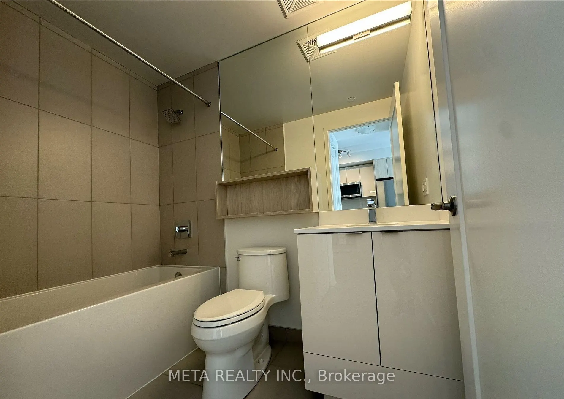 70 Princess Street, #2714