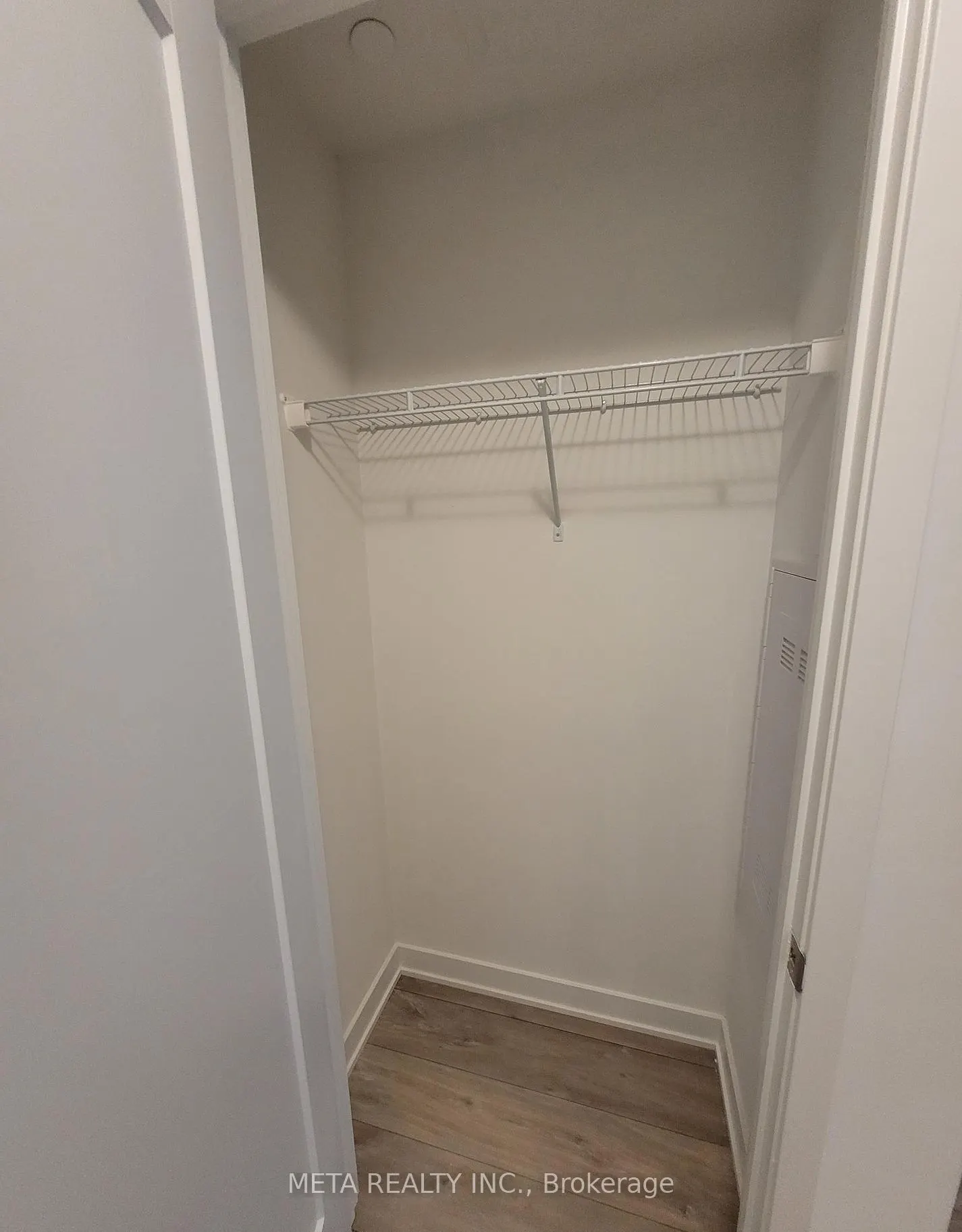 121 Lower Sherbourne Street, #946