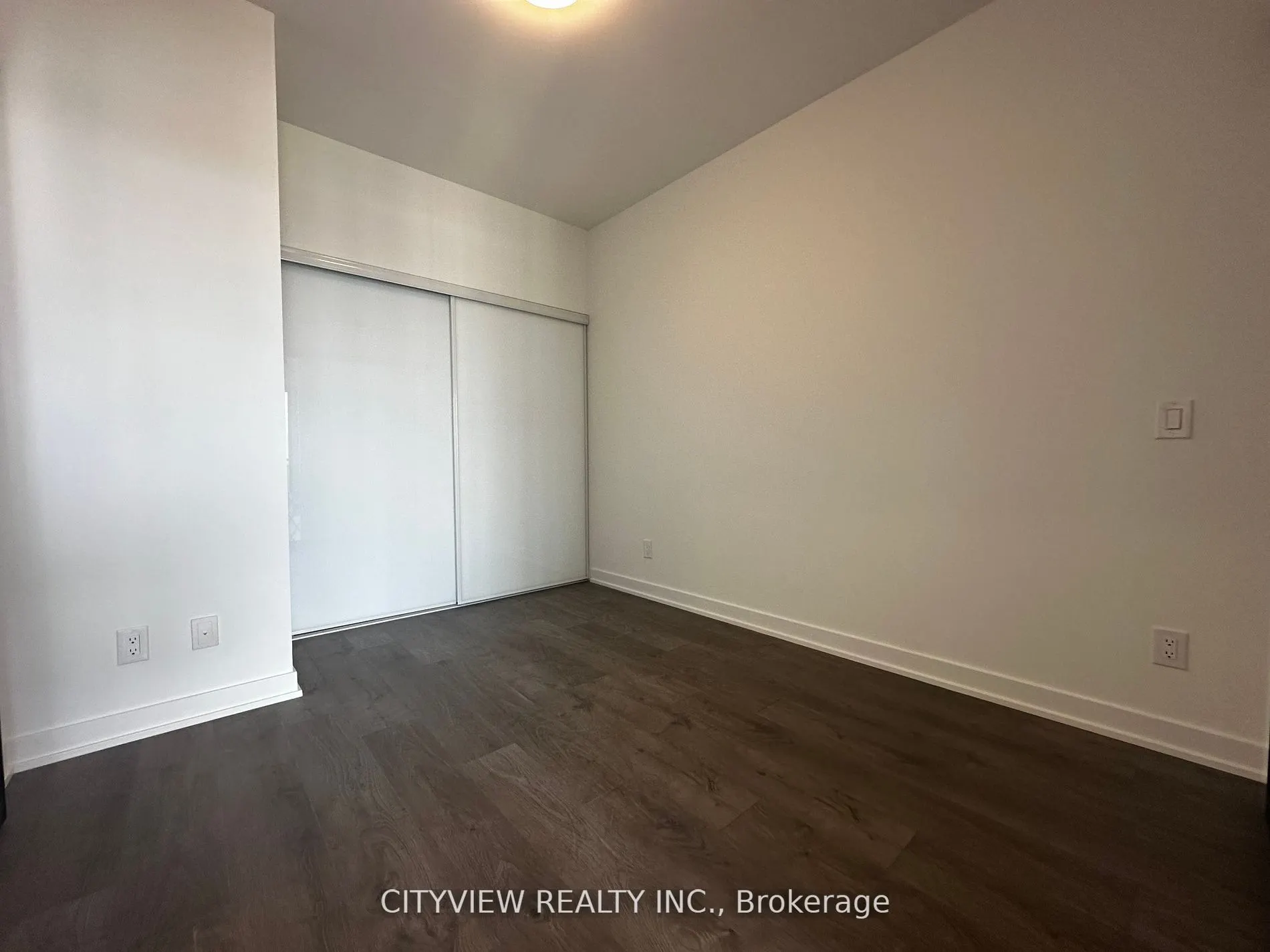 5 Defries Street, #3707