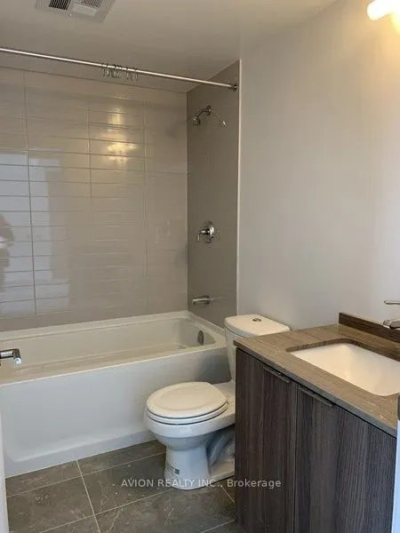 11 Wellesley Street W, #4013