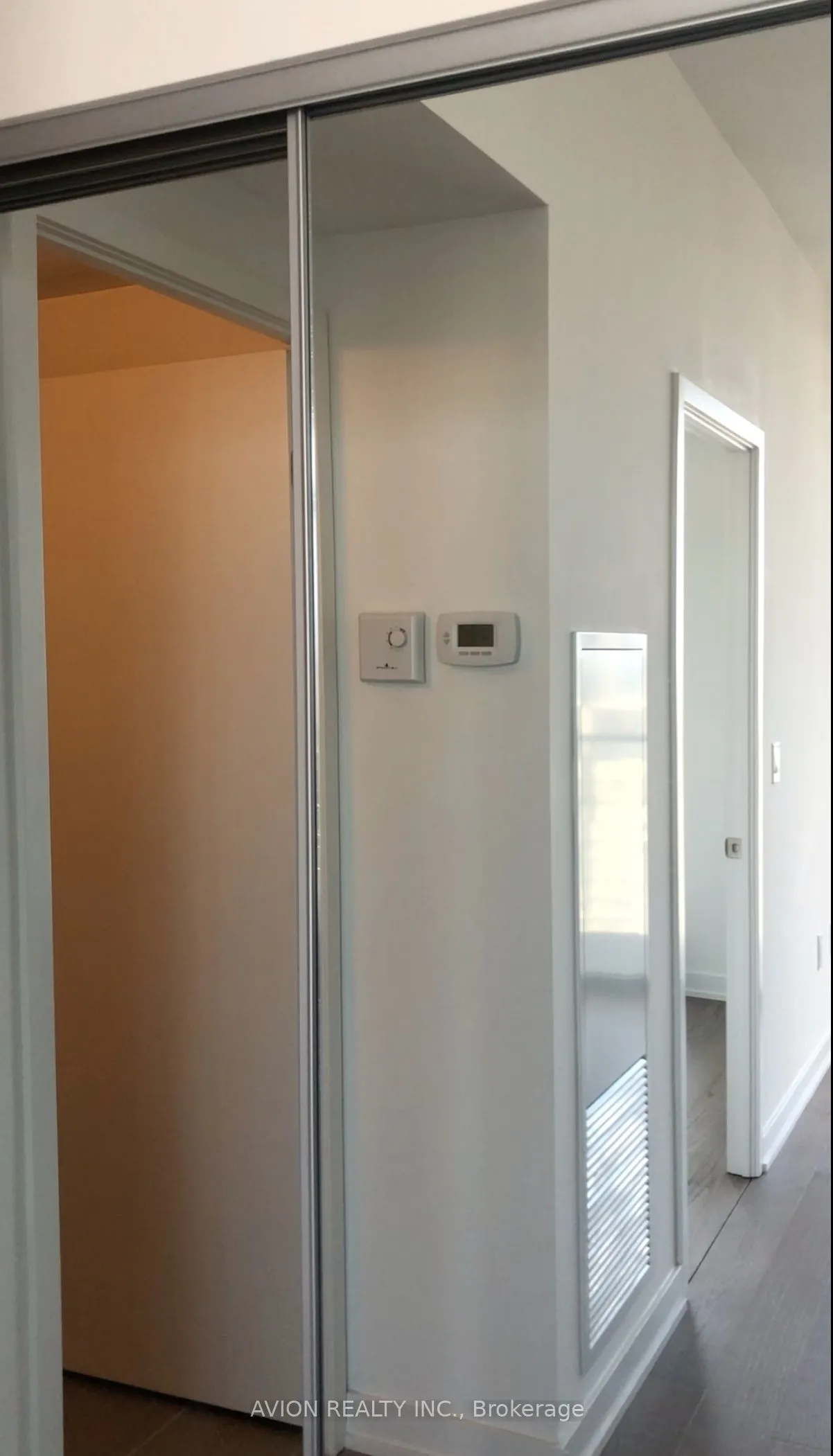 11 Wellesley Street W, #4013