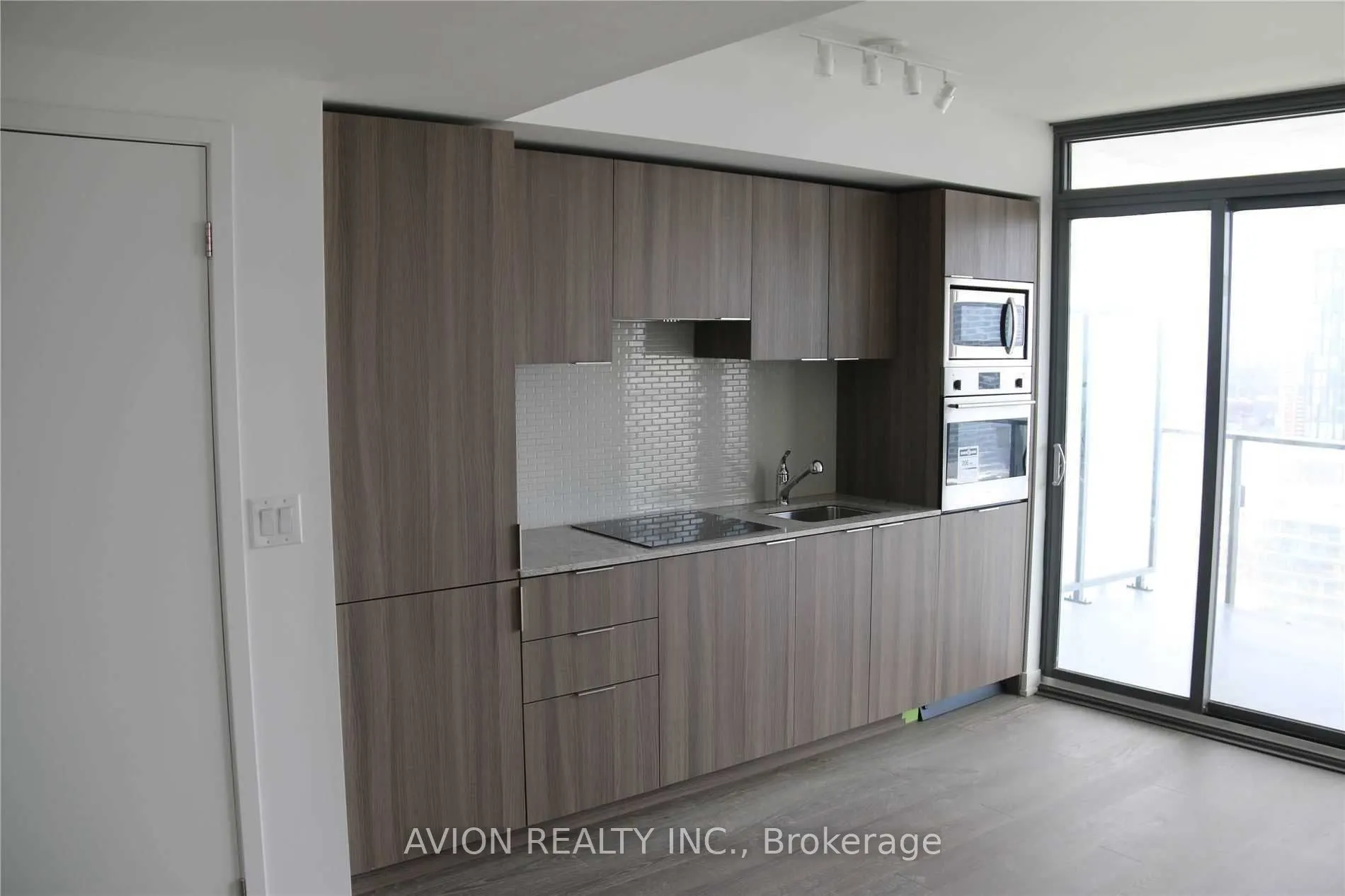 11 Wellesley Street W, #4013