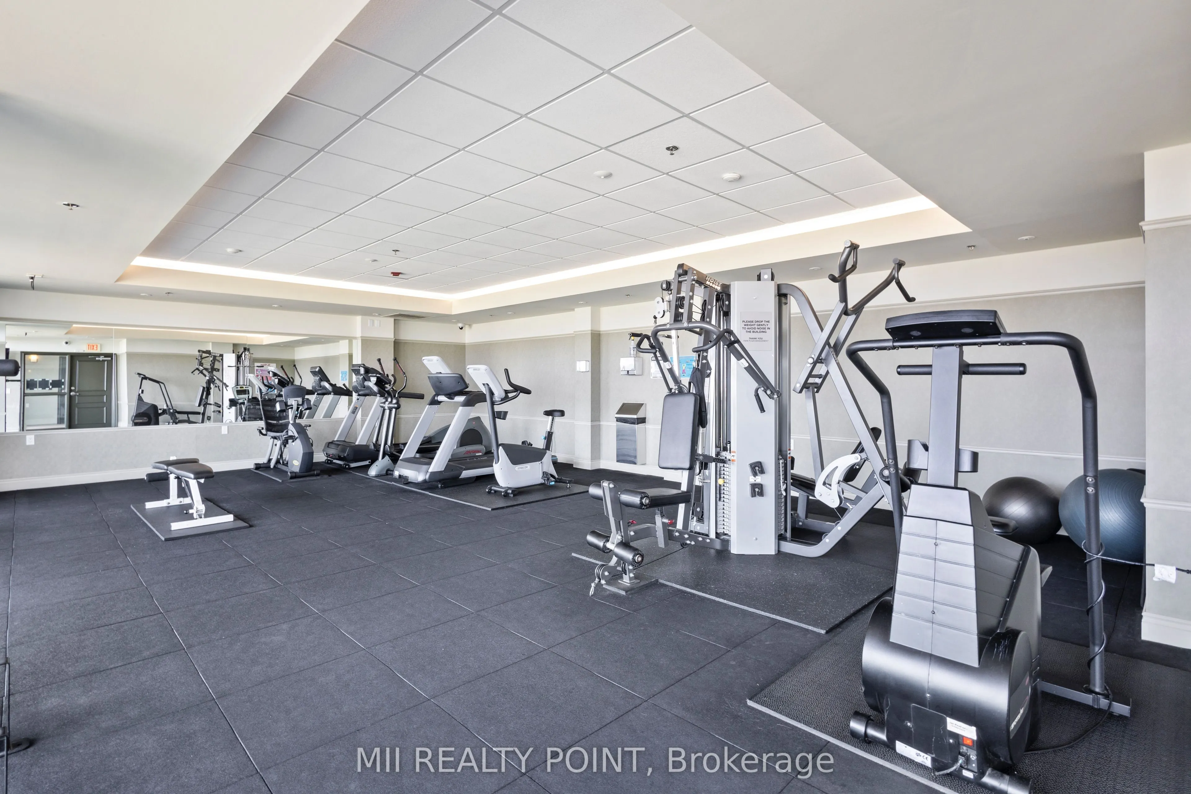 1030 Sheppard Avenue W, #908