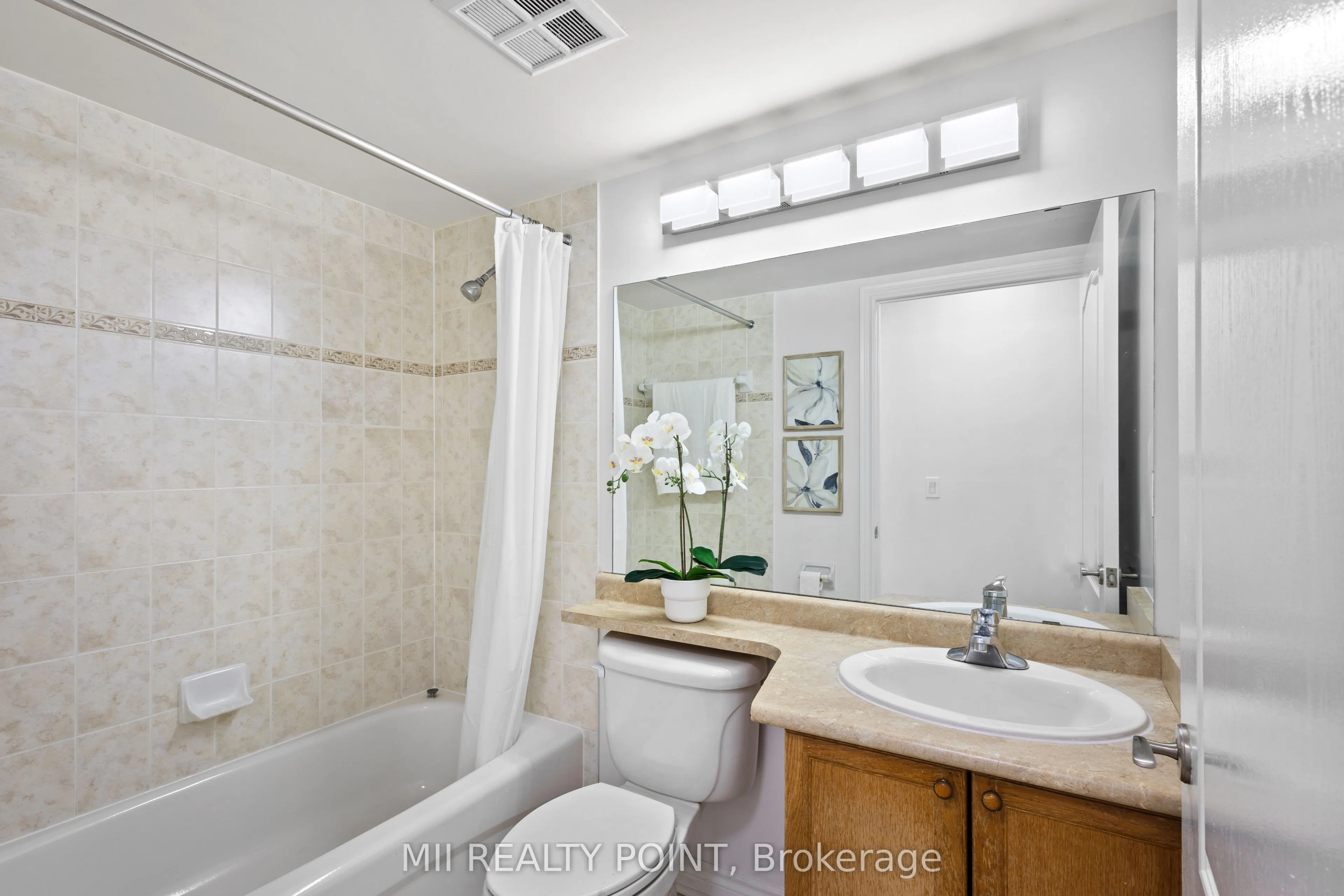 1030 Sheppard Avenue W, #908