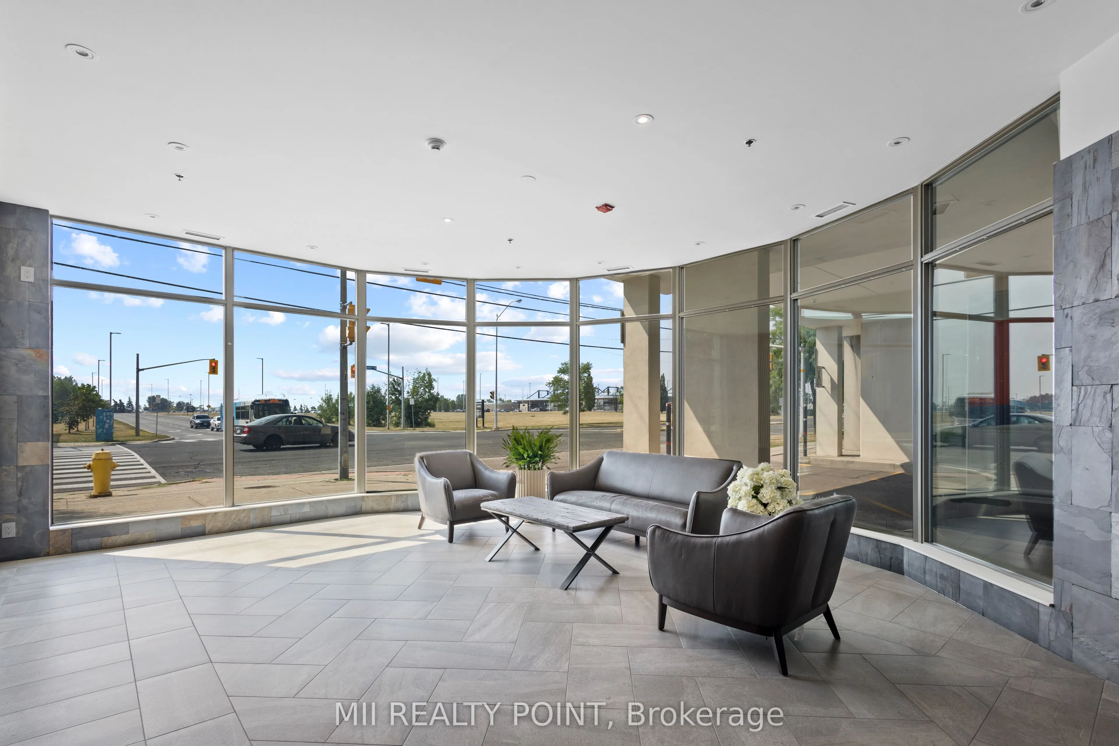 1030 Sheppard Avenue W, #908