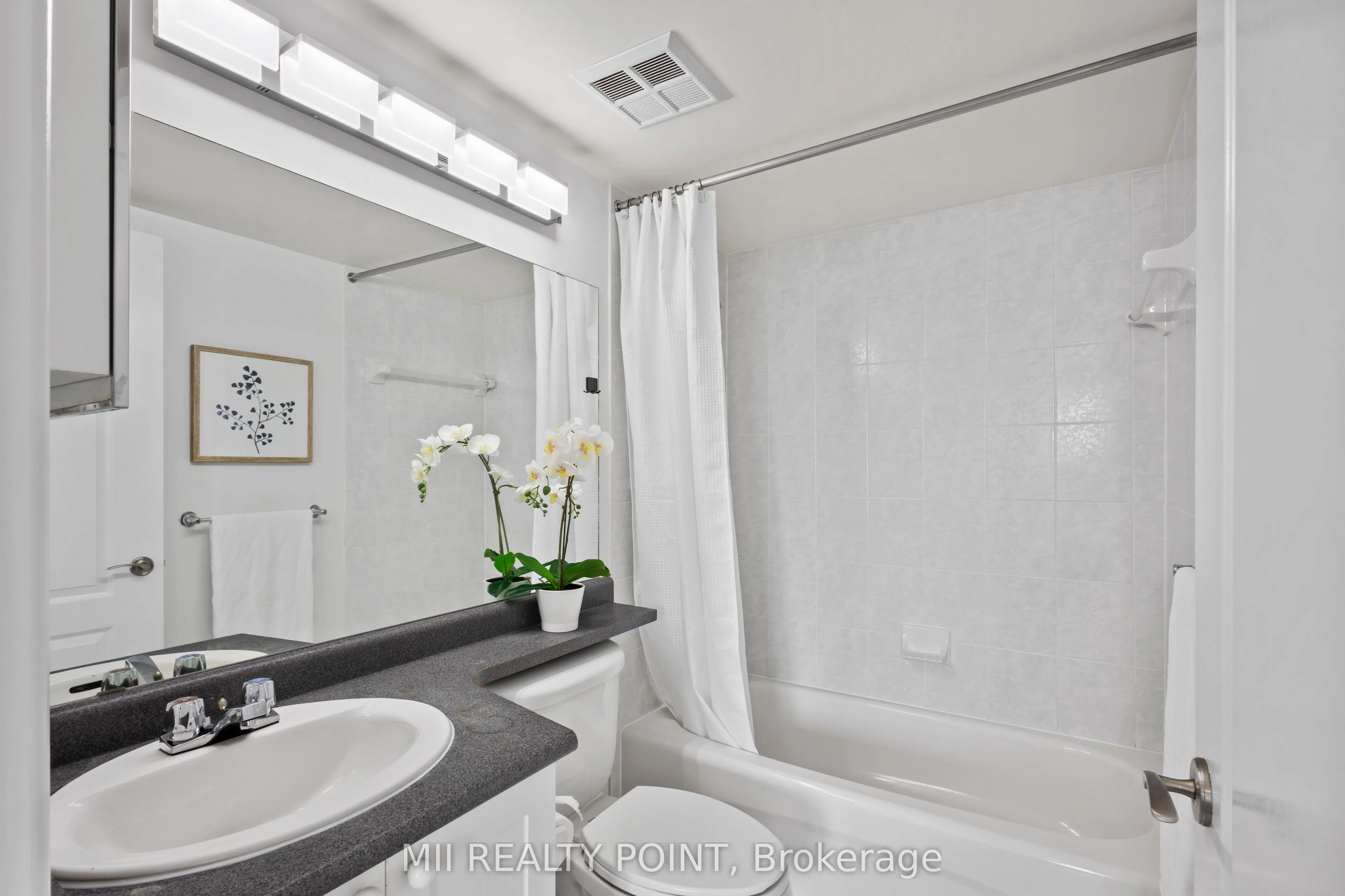 1030 Sheppard Avenue W, #908