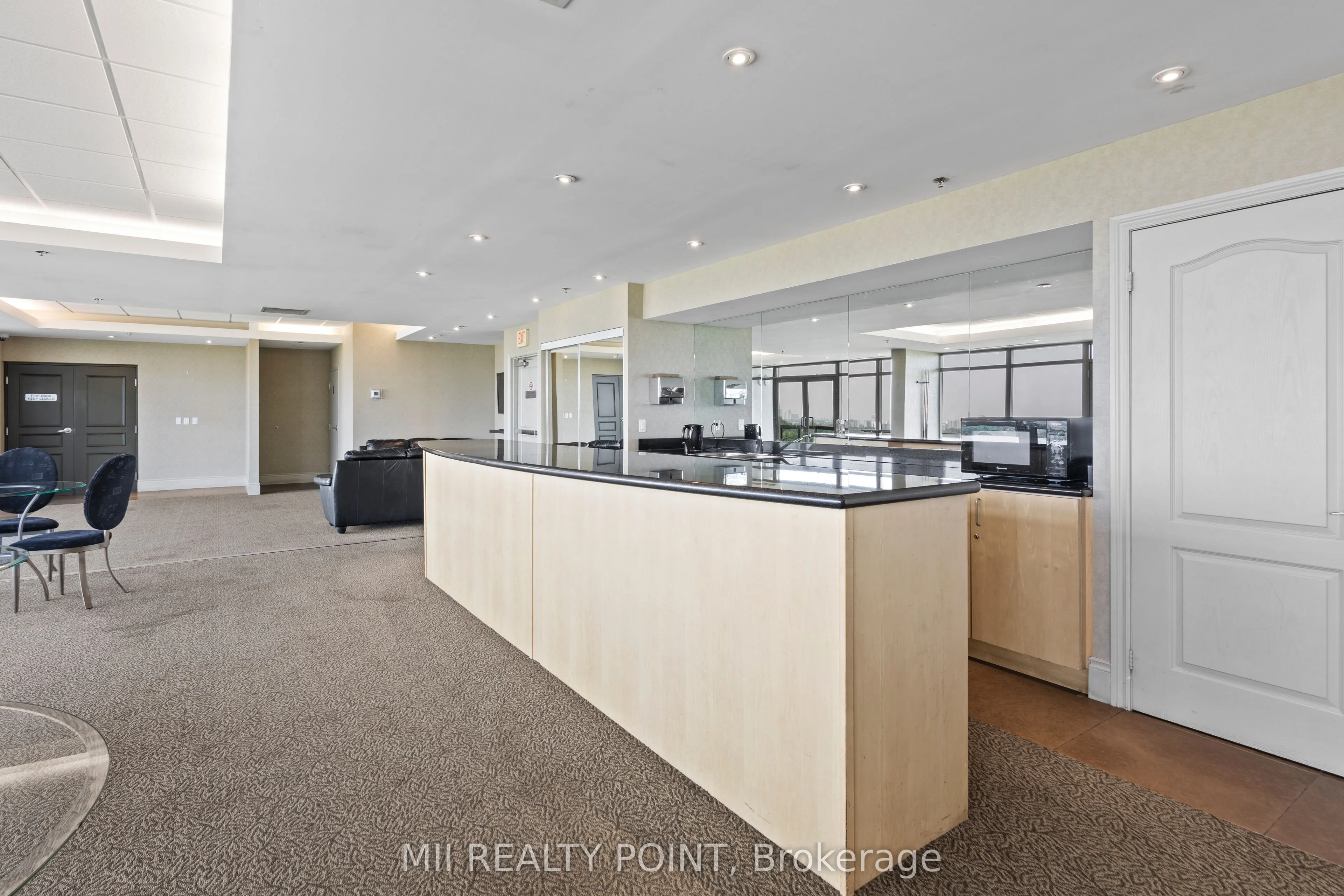 1030 Sheppard Avenue W, #908