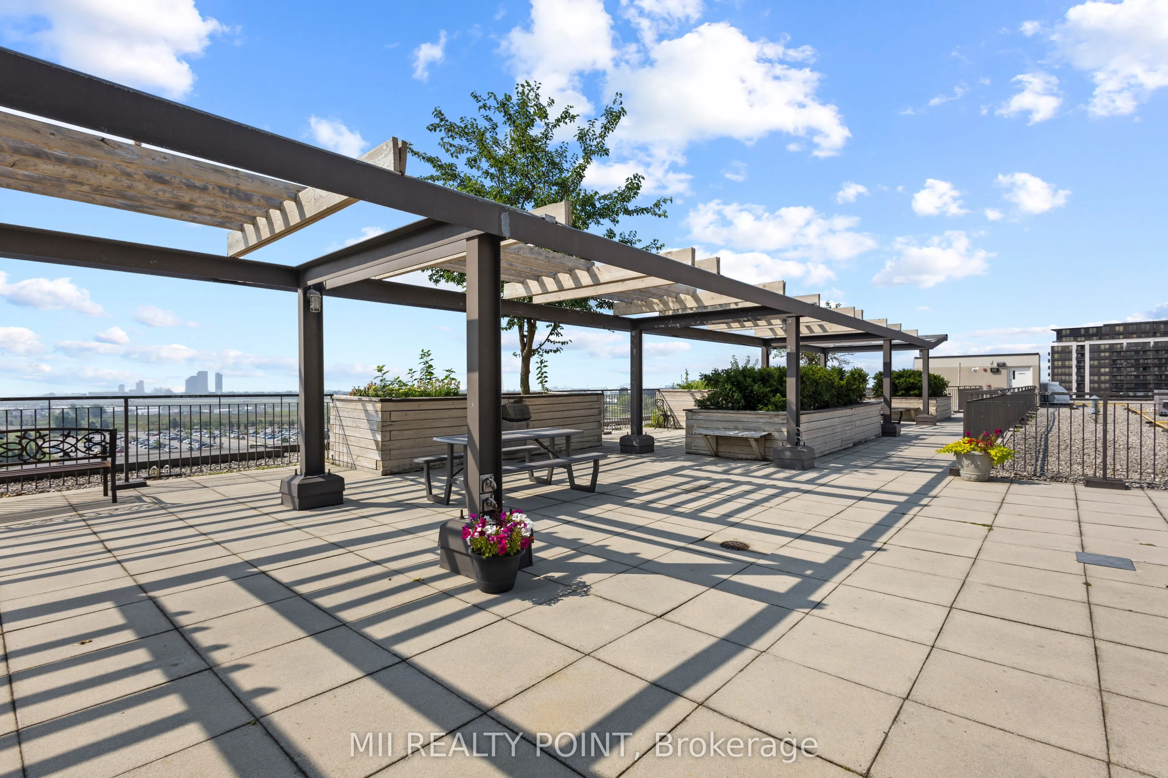 1030 Sheppard Avenue W, #908