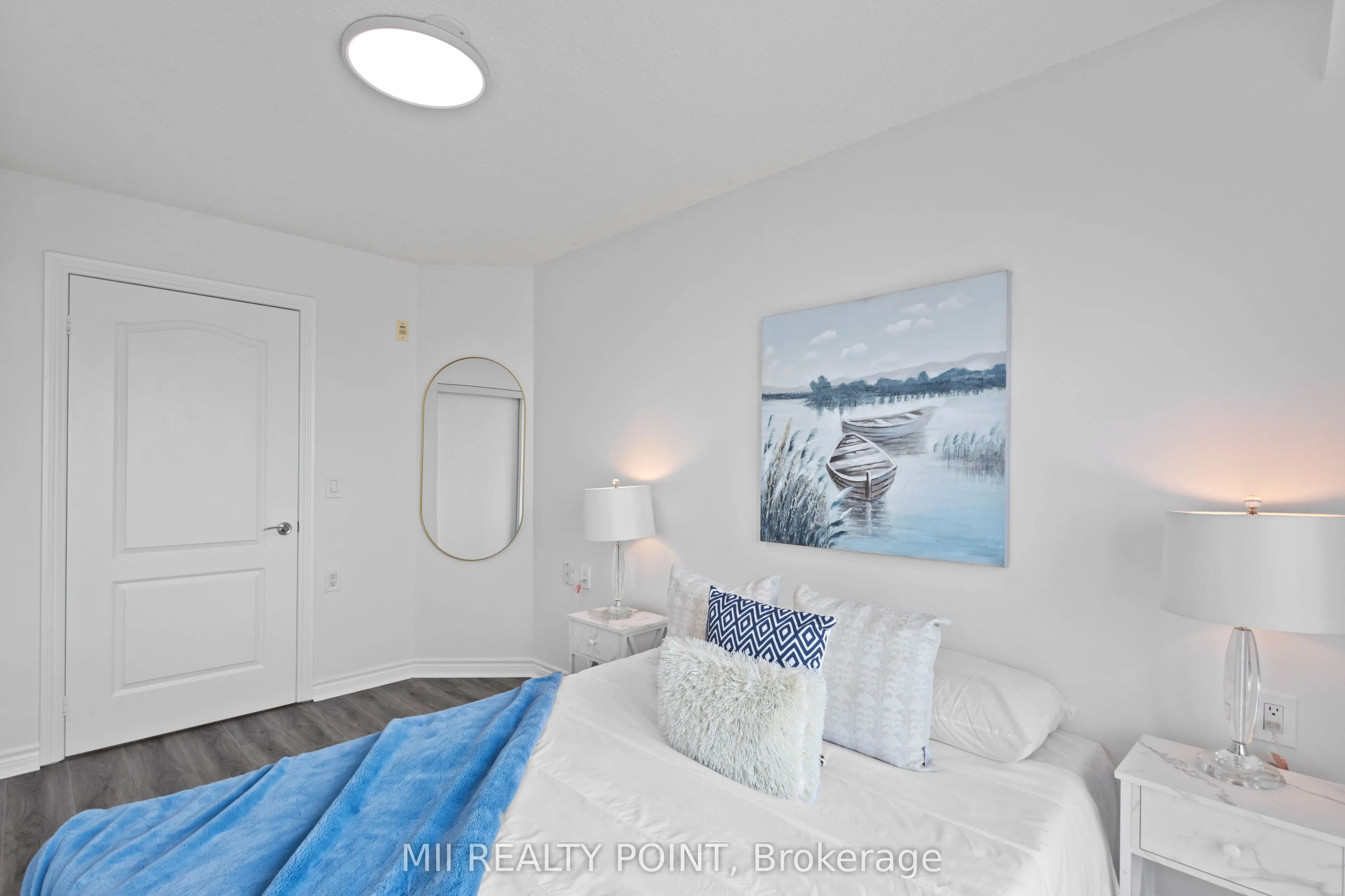 1030 Sheppard Avenue W, #908