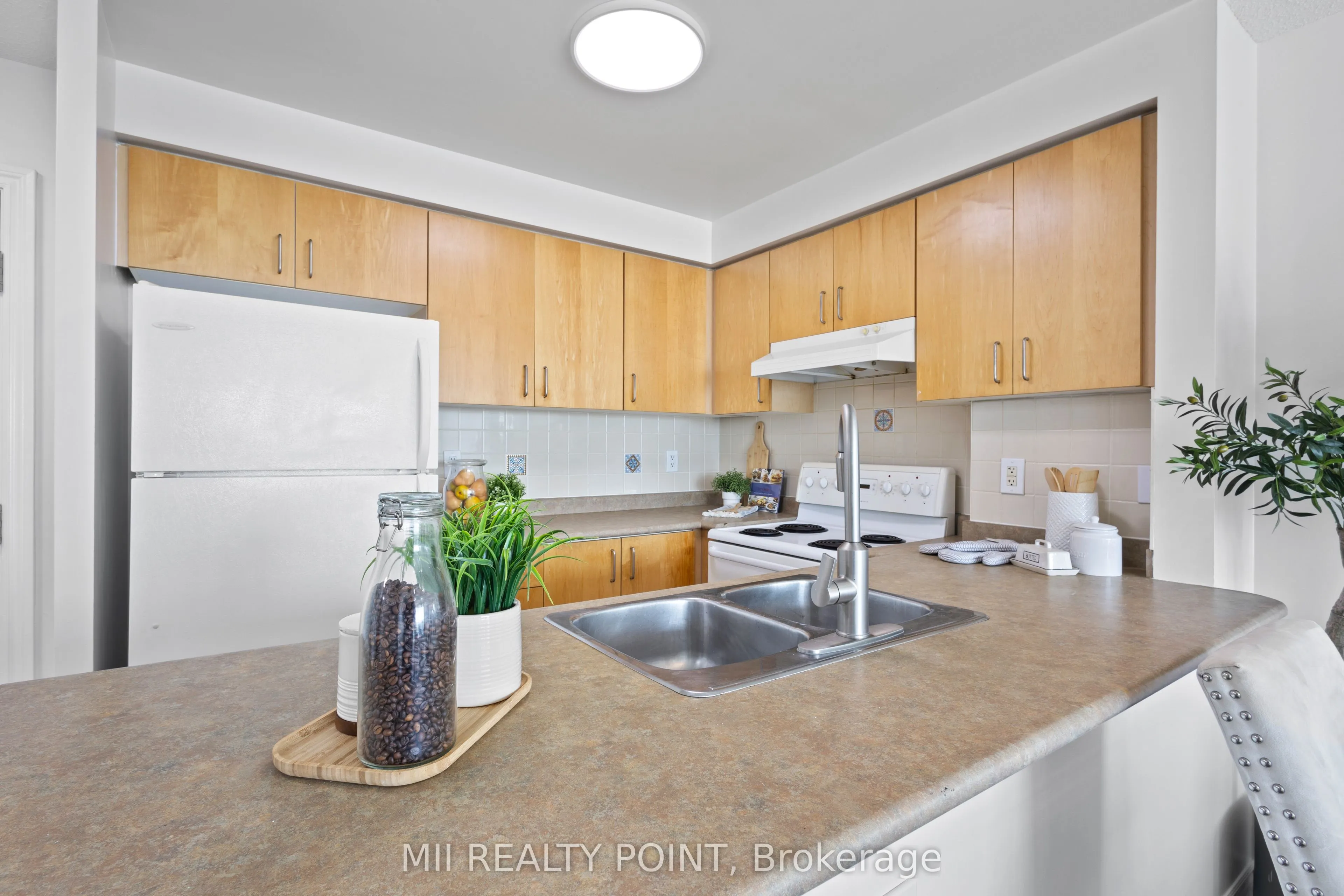 1030 Sheppard Avenue W, #908