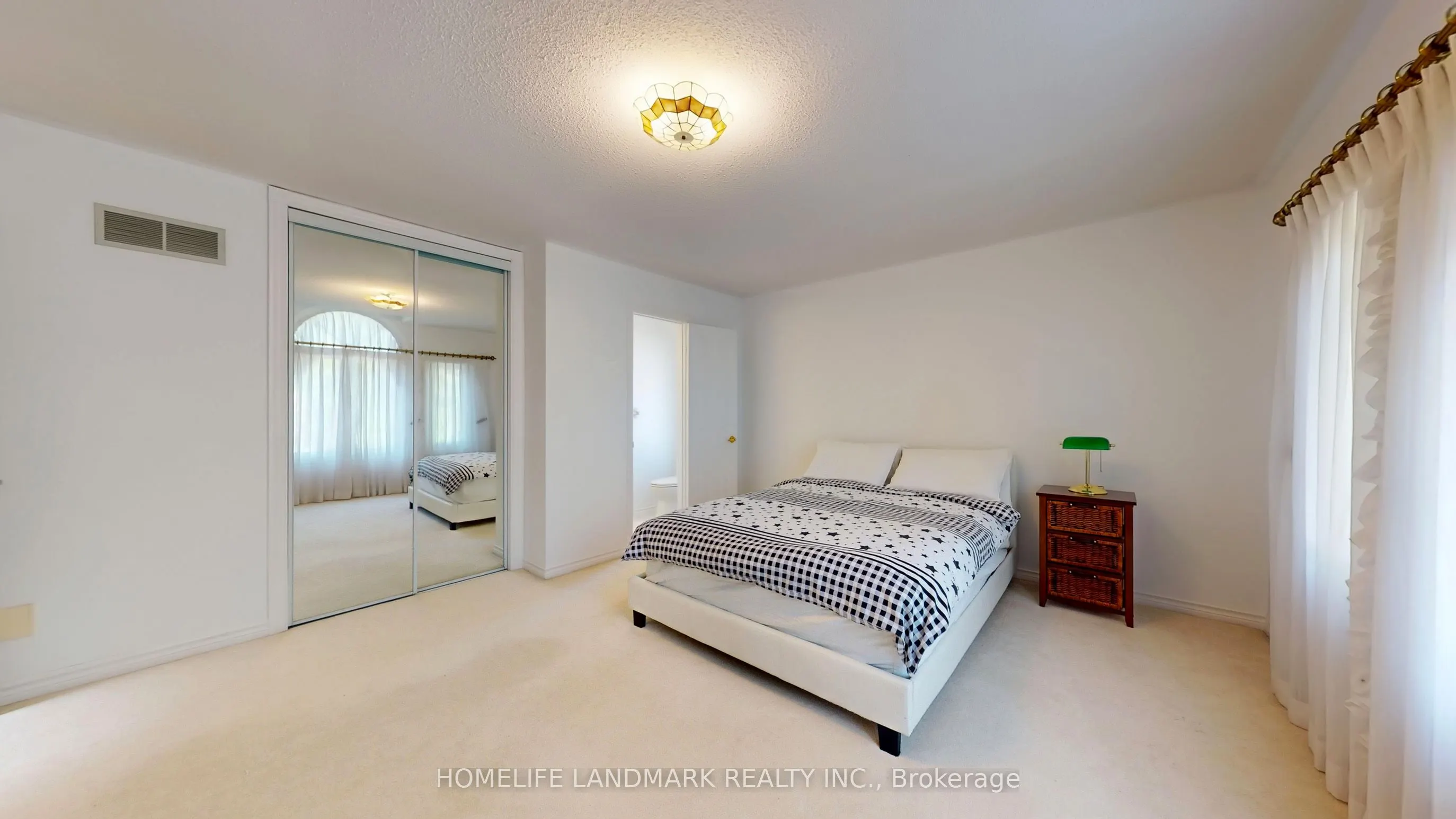 411 Cummer Avenue