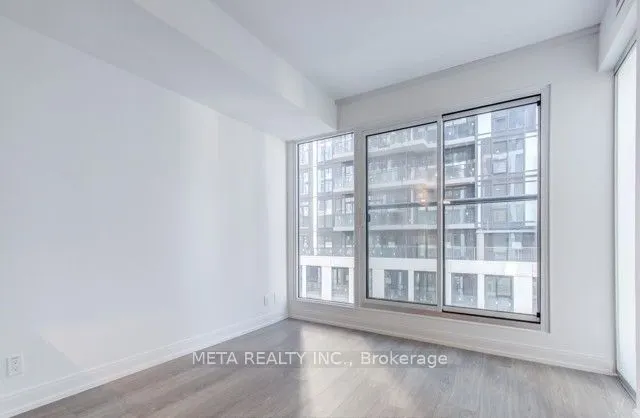 181 Dundas Street E, #3203