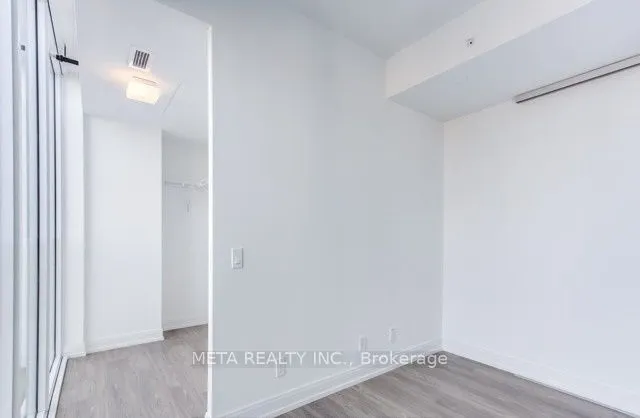 181 Dundas Street E, #3203