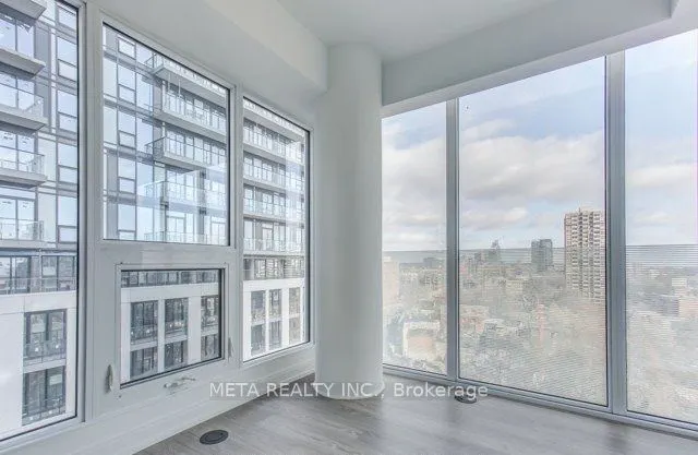 181 Dundas Street E, #3203