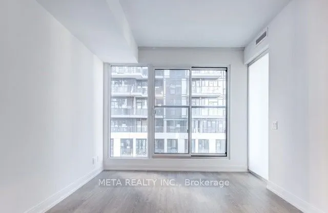 181 Dundas Street E, #3203