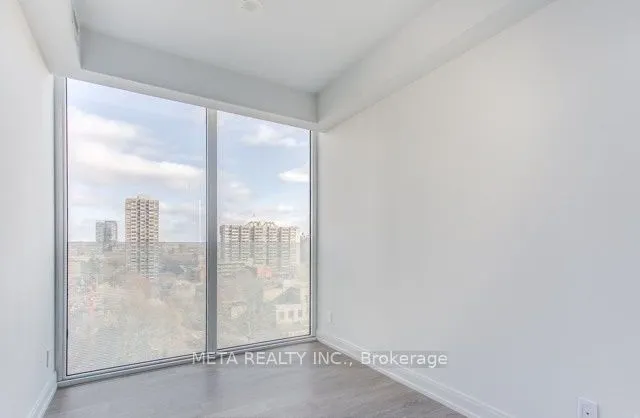 181 Dundas Street E, #3203