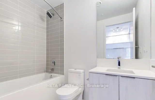 181 Dundas Street E, #3203