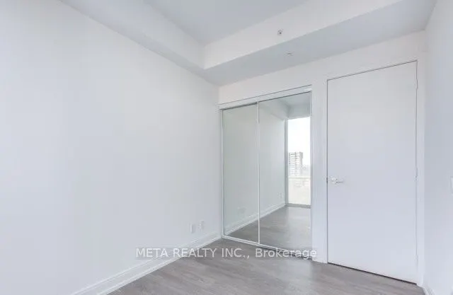181 Dundas Street E, #3203