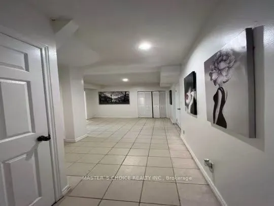 54 Cliffwood Road, #Unit B