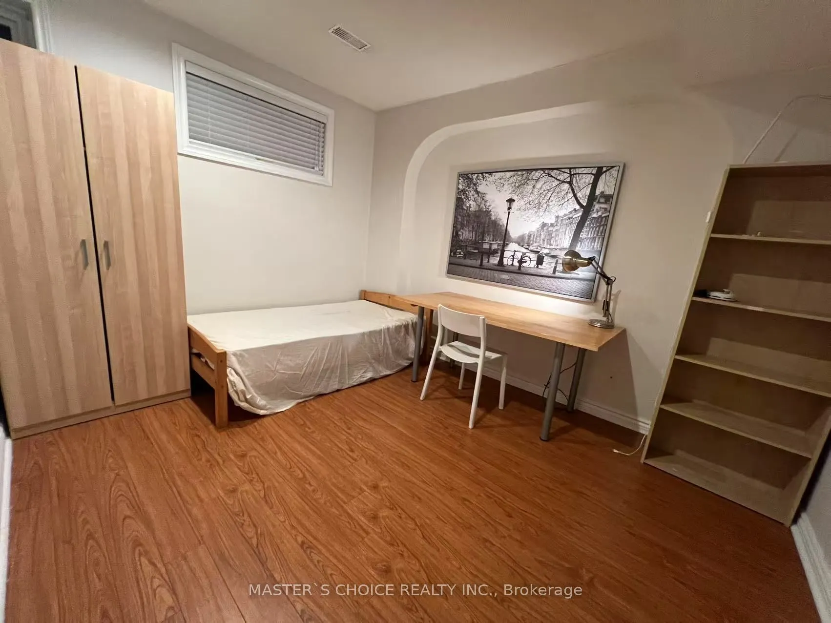54 Cliffwood Road, #Unit B