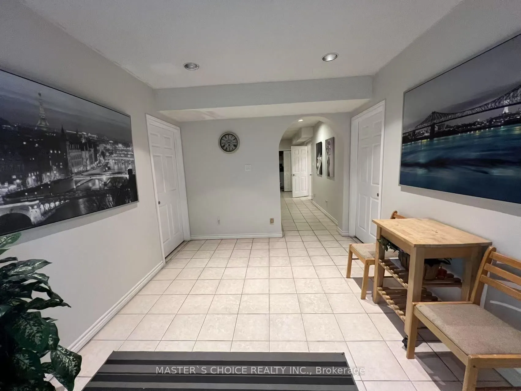 54 Cliffwood Road, #Unit B