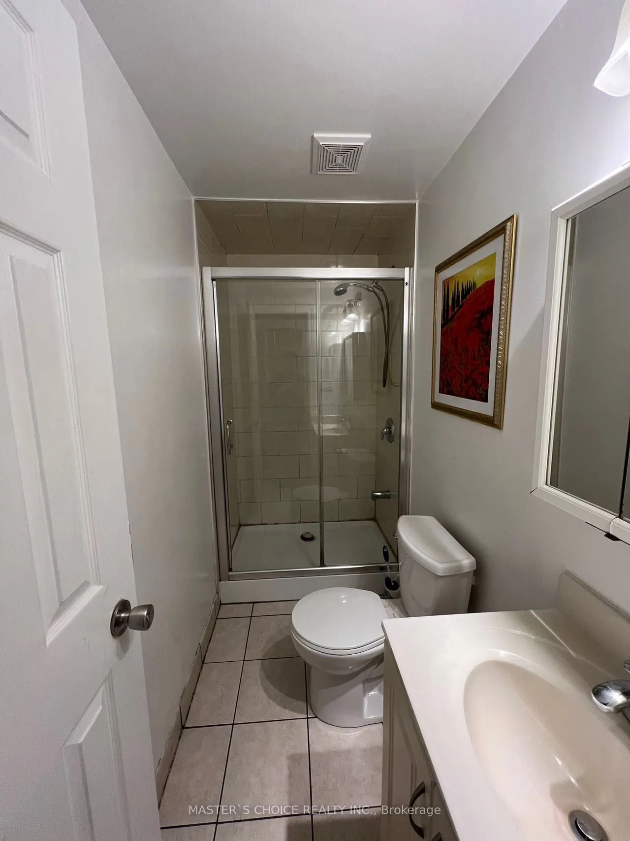 54 Cliffwood Road, #Unit B