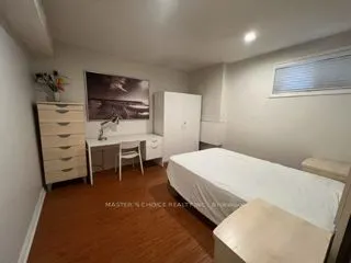 54 Cliffwood Road, #Unit B
