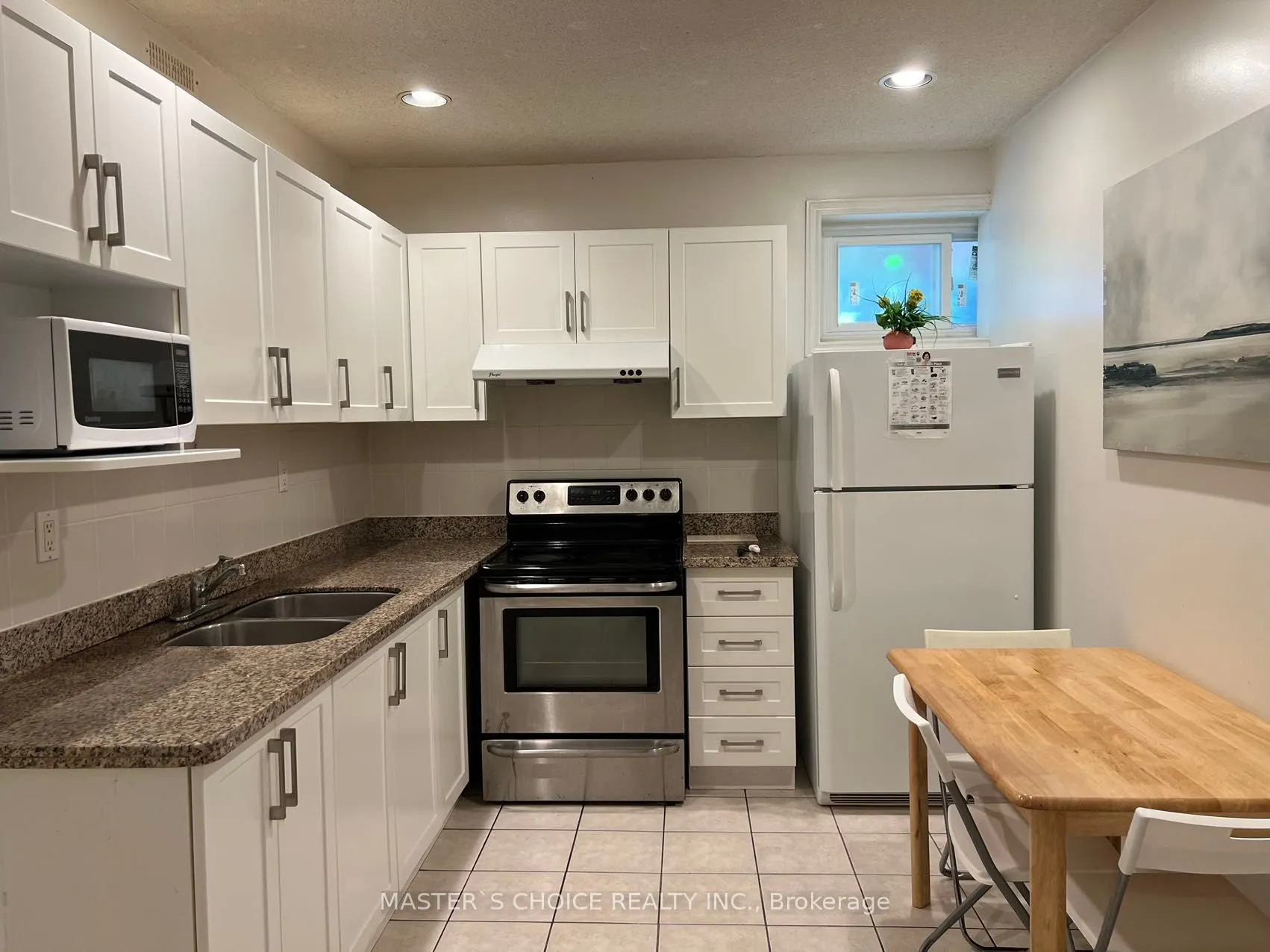 54 Cliffwood Road, #Unit B