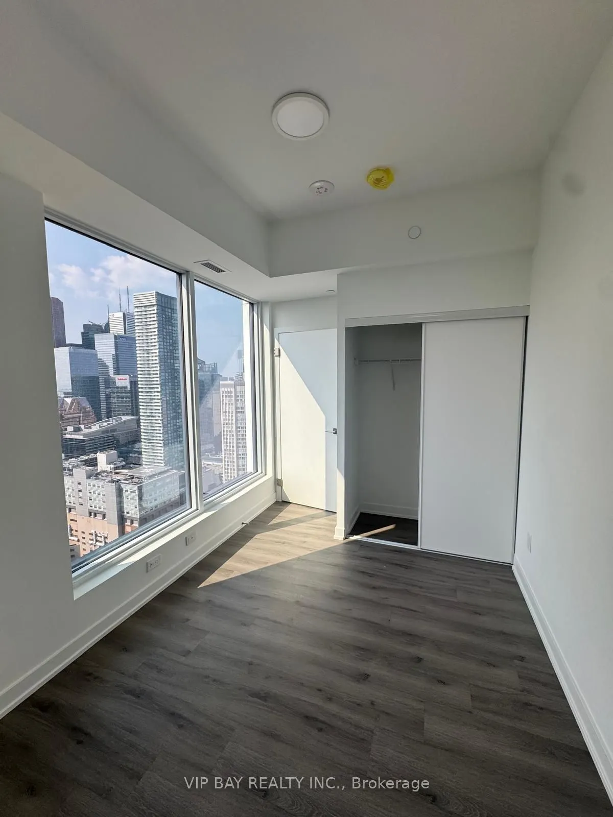 252 Church Street, #4911