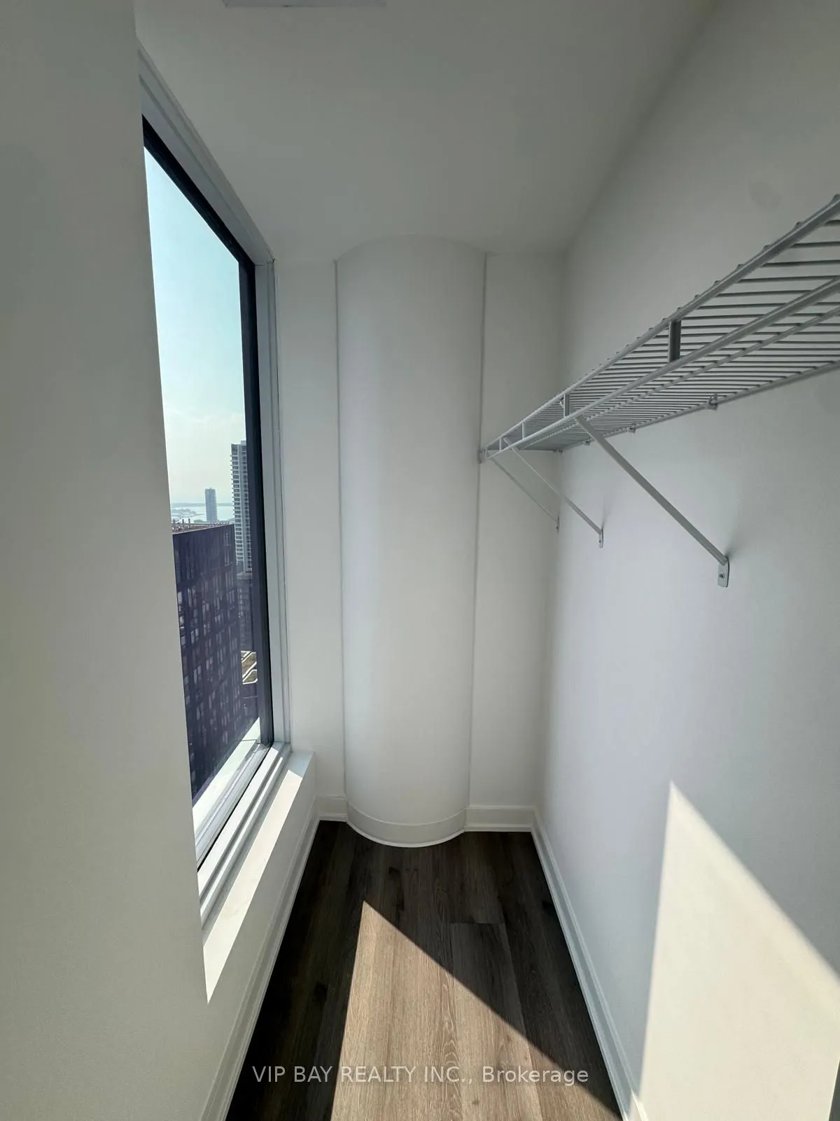252 Church Street, #4911