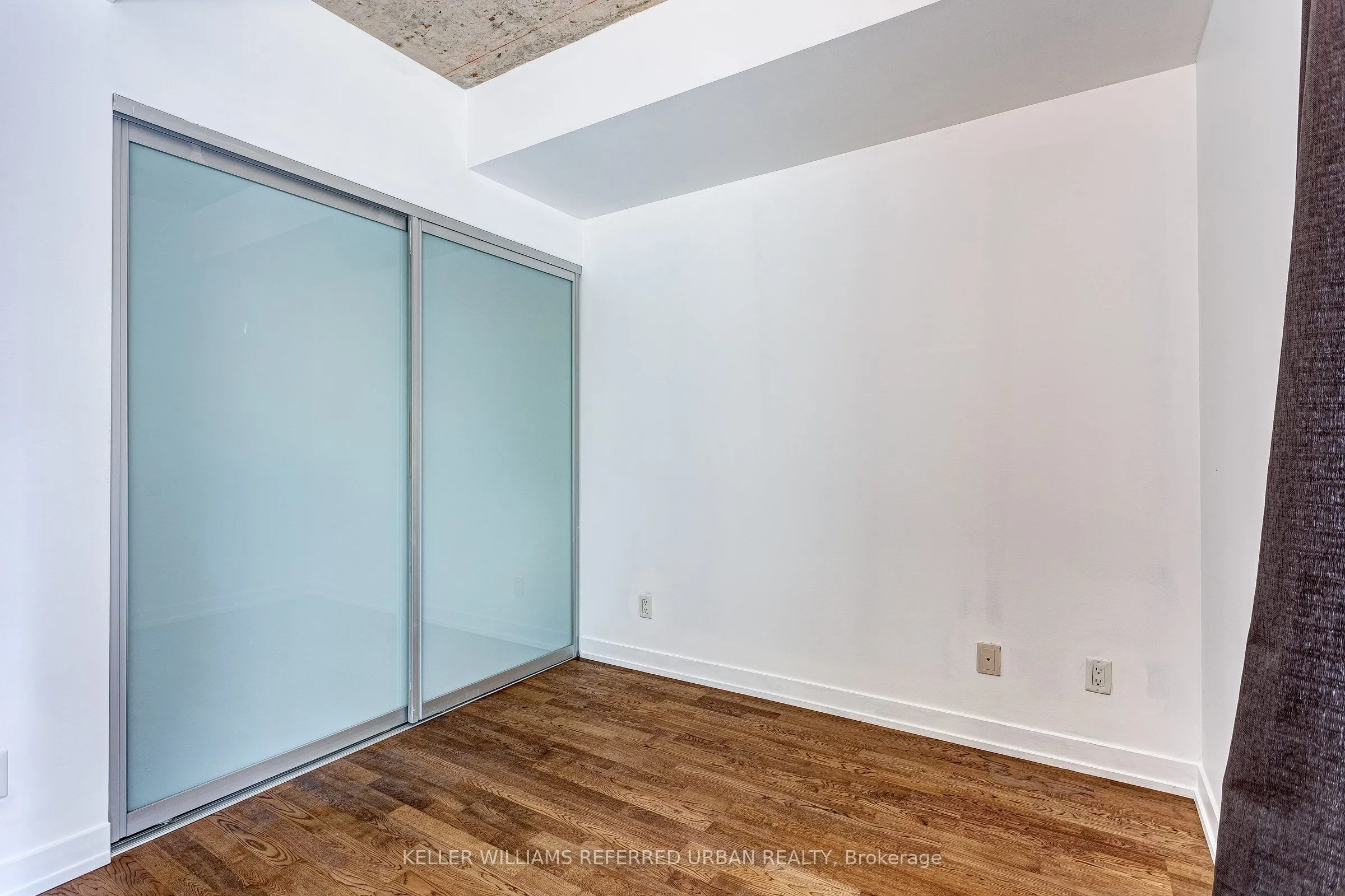 650 King Street W, #201