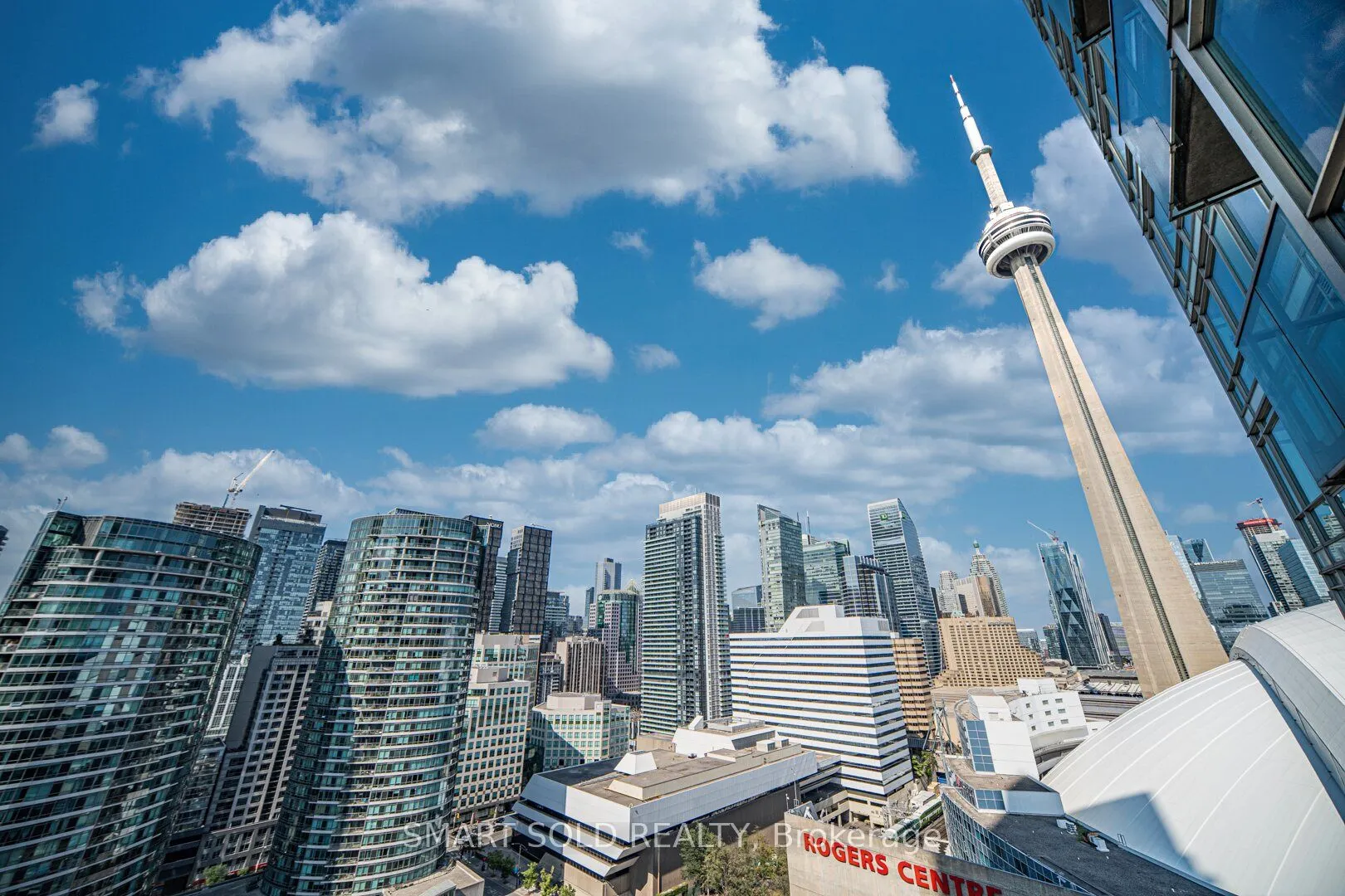 81 Navy Wharf Court, #2710