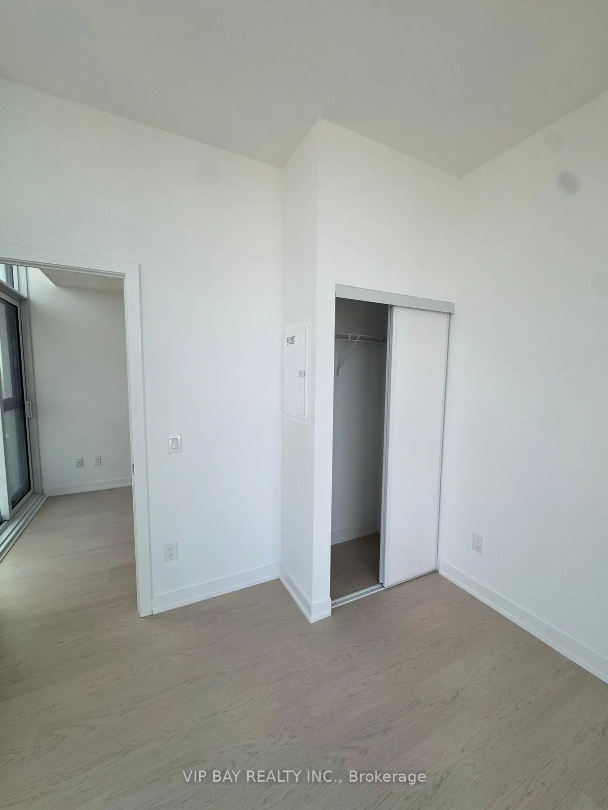 252 Church Street, #PH03