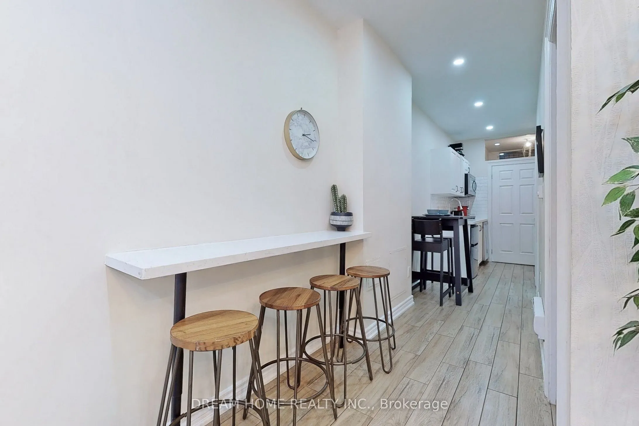 61 Cameron Street, #Apt C