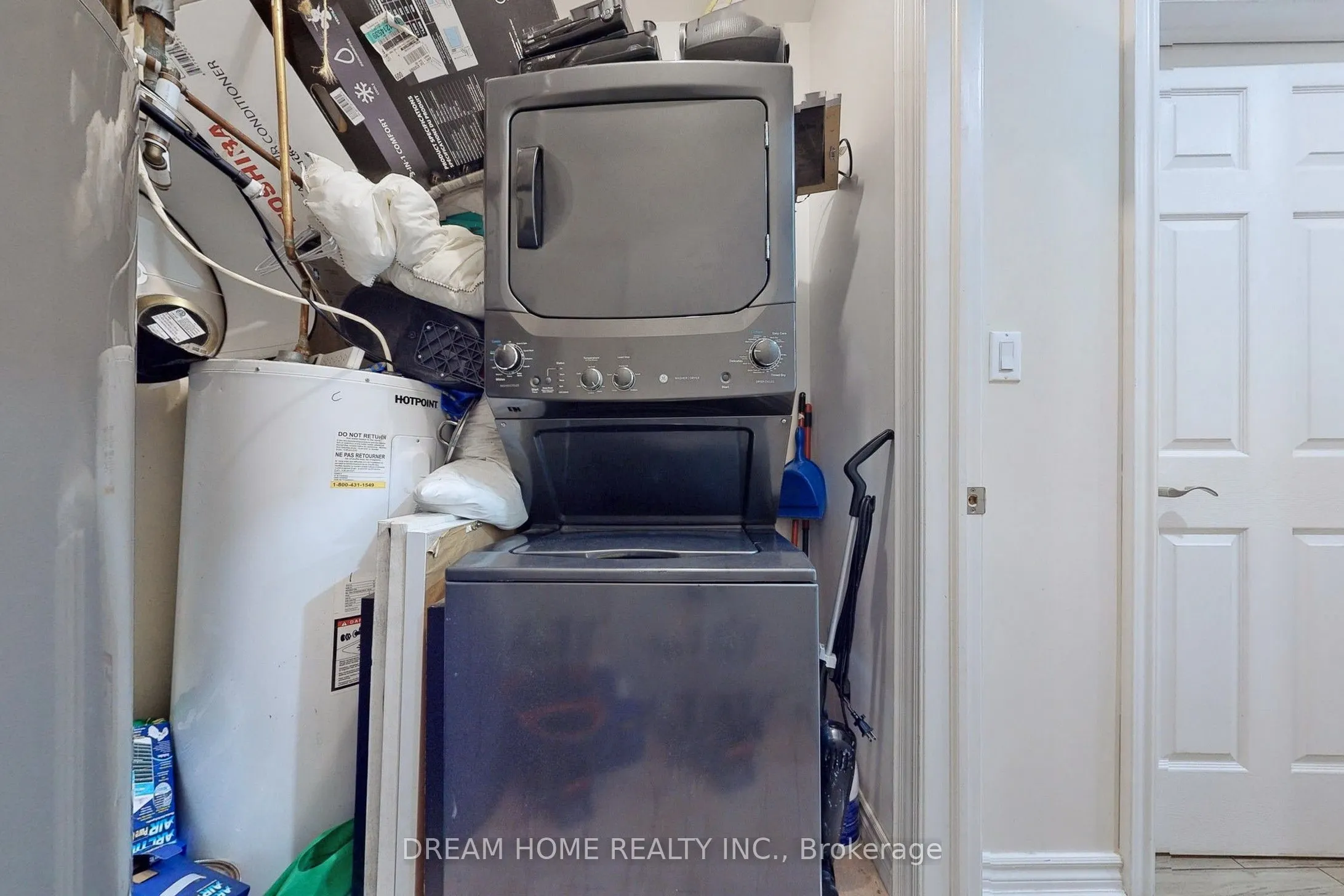 61 Cameron Street, #Apt C