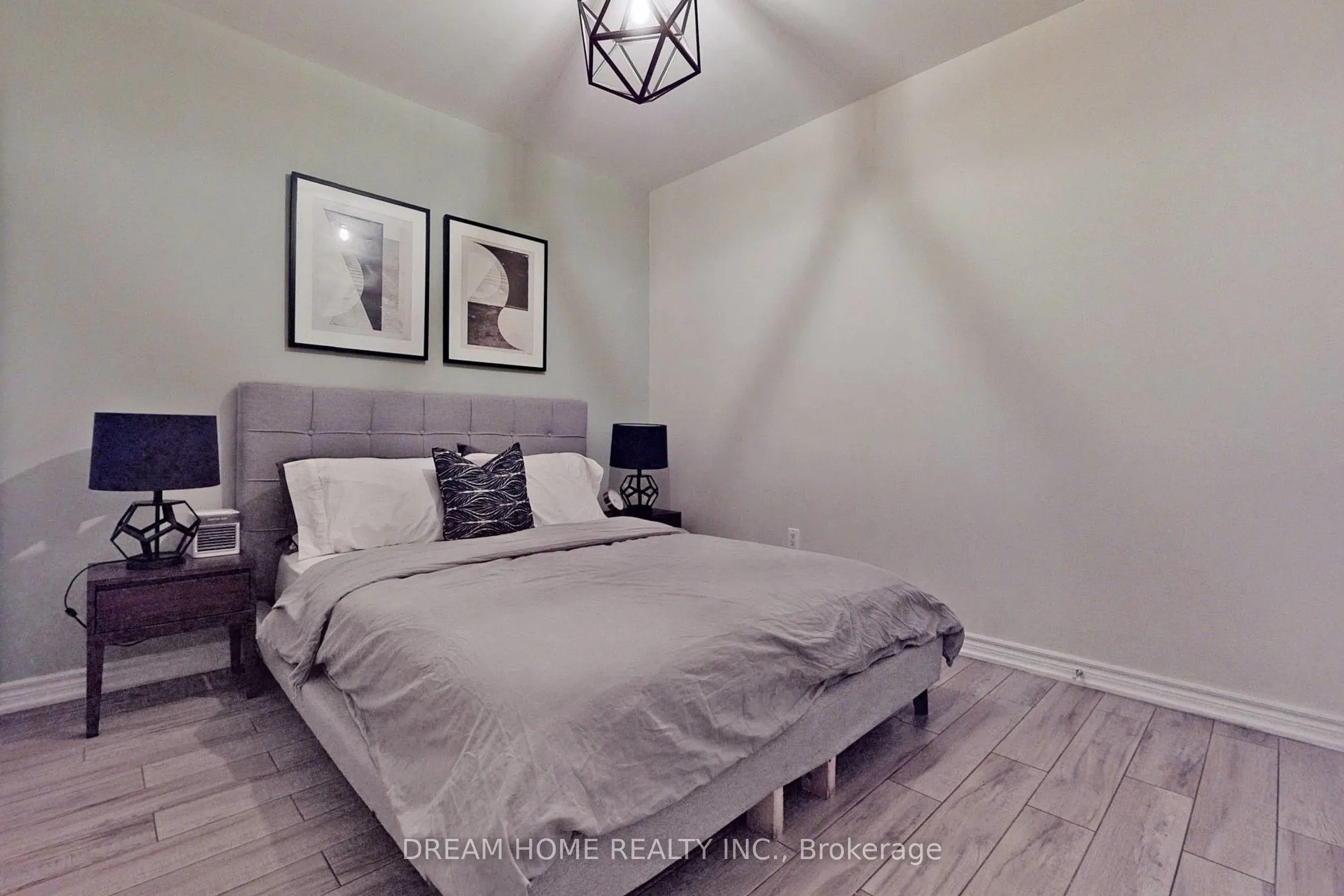 61 Cameron Street, #Apt C