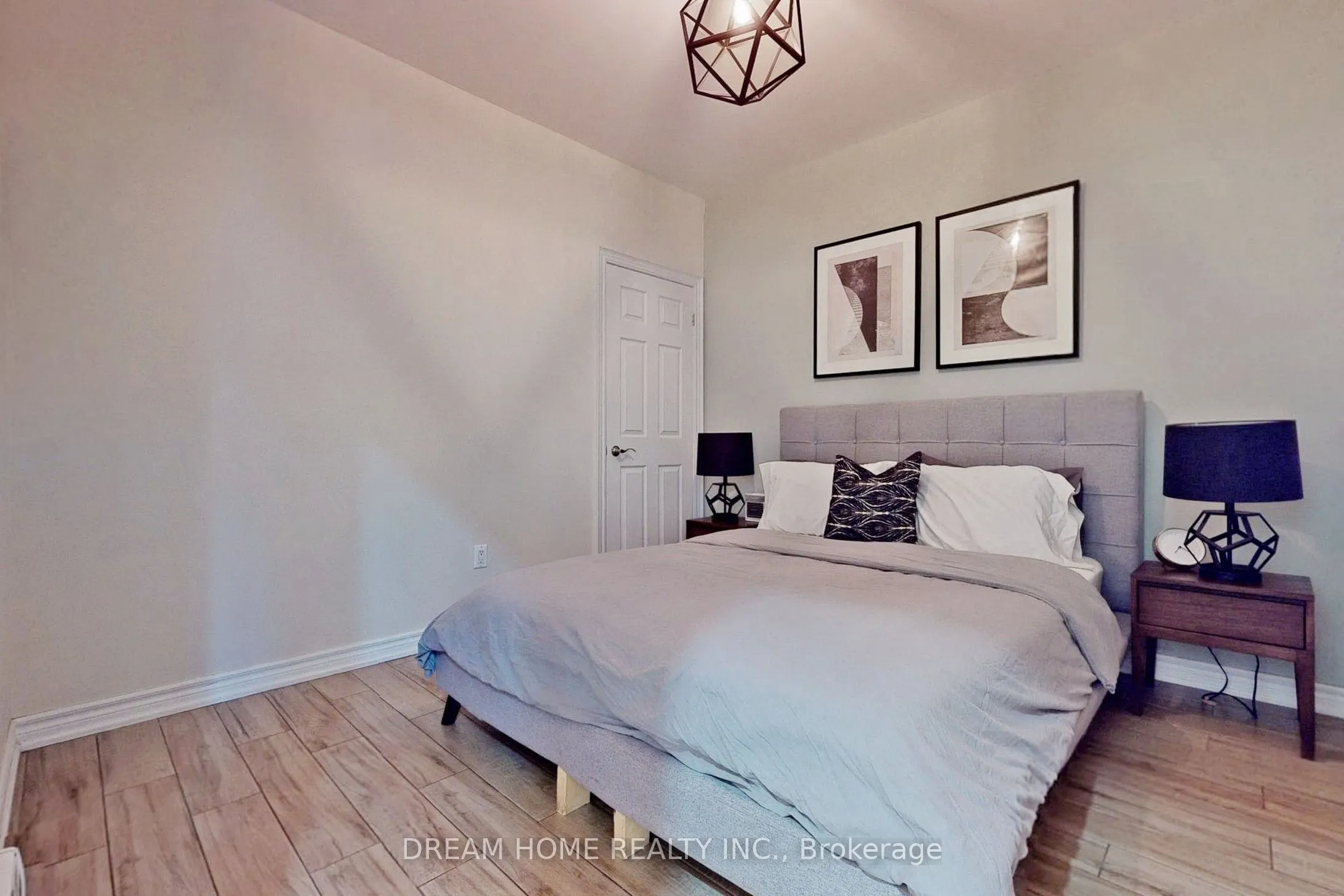 61 Cameron Street, #Apt C