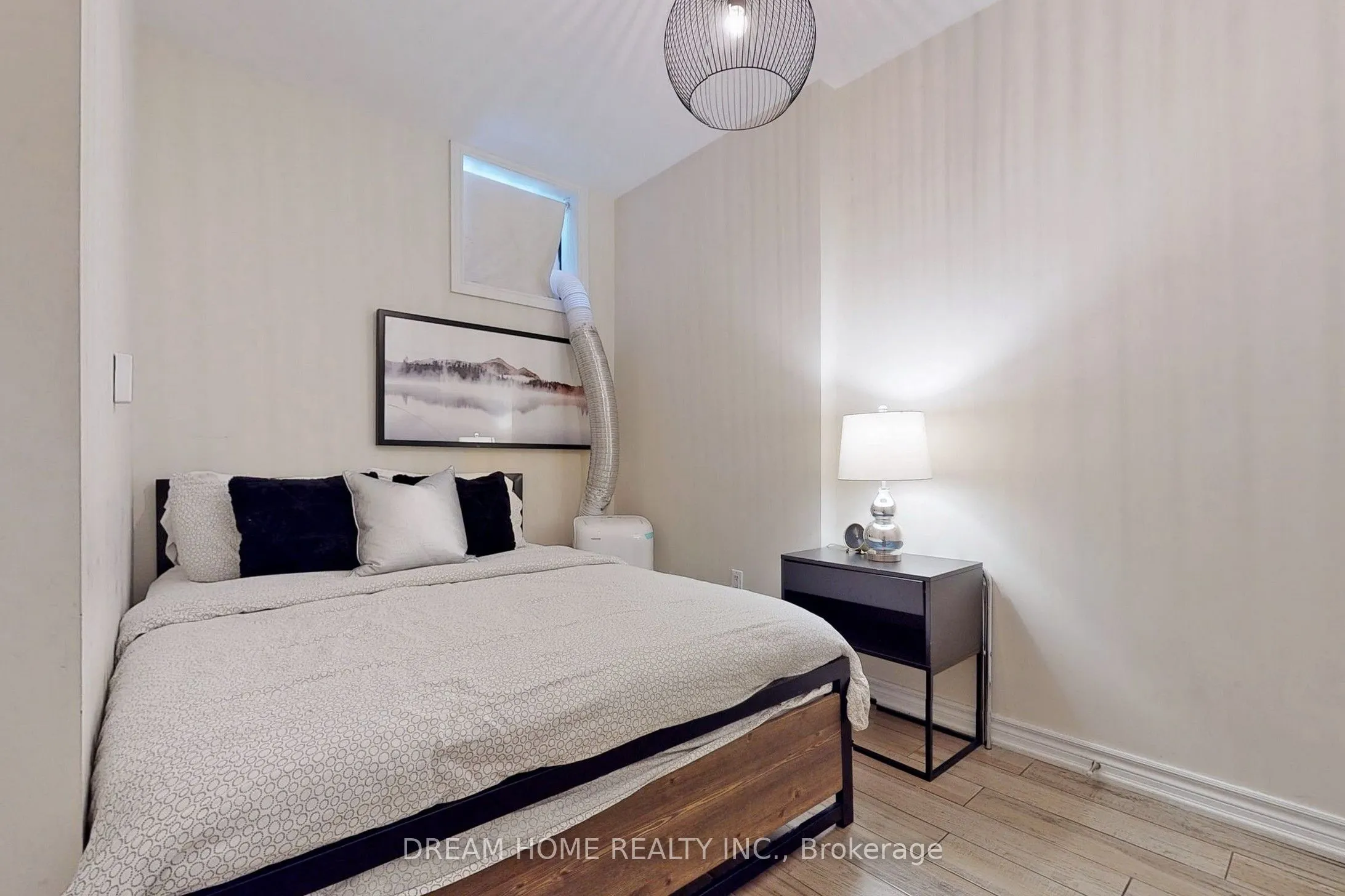 61 Cameron Street, #Apt C