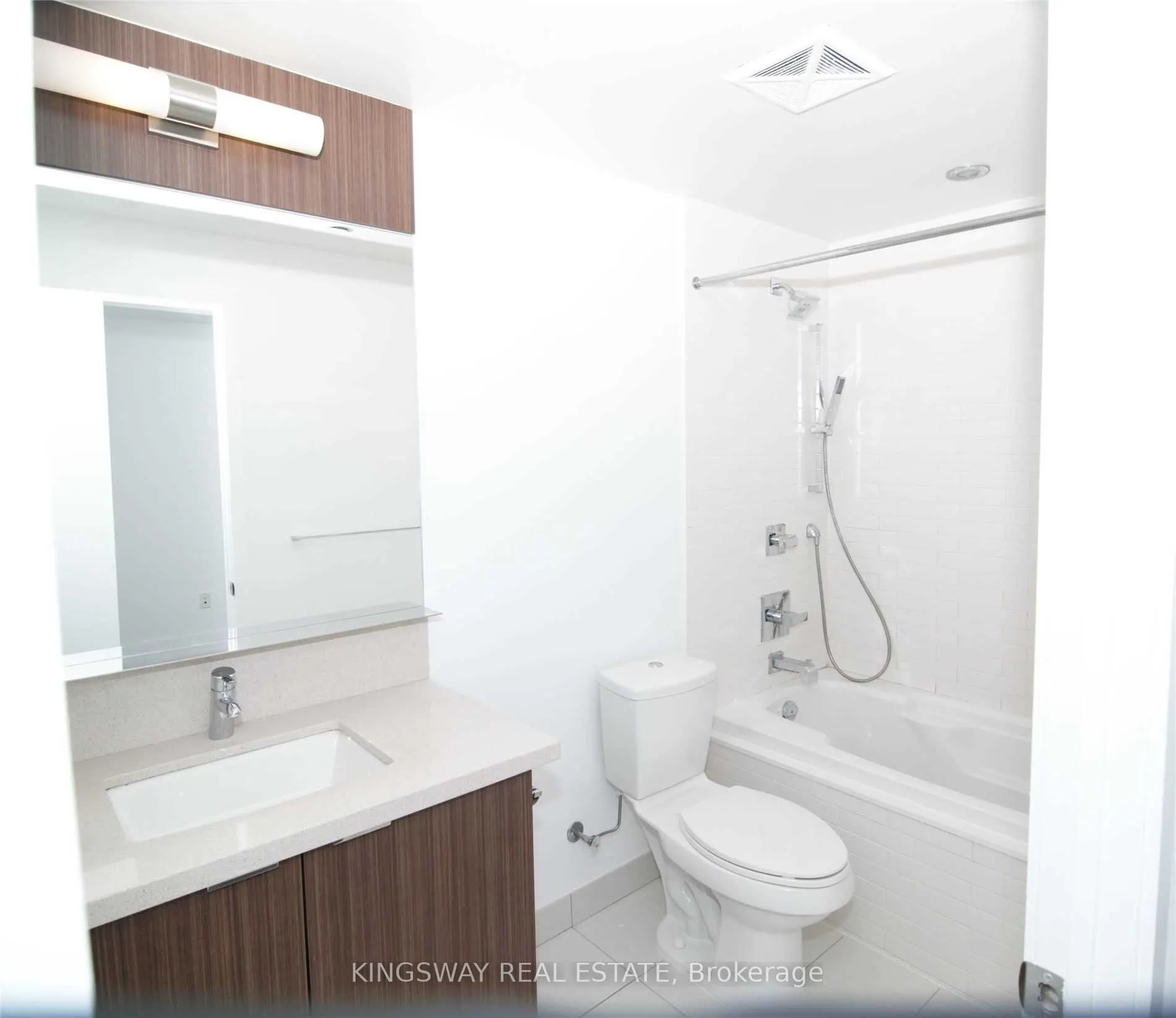 21 Widmer Street, #2412