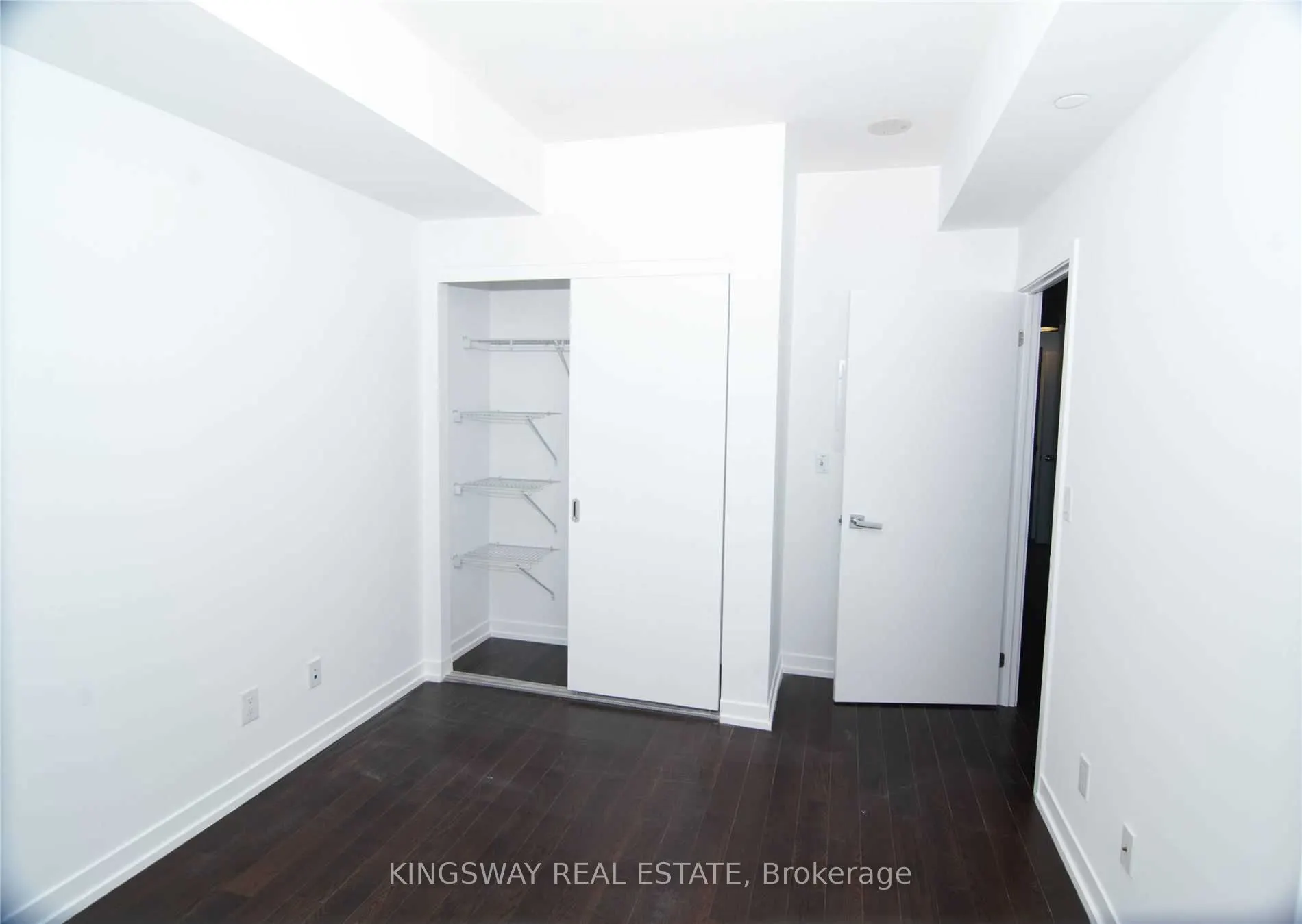 21 Widmer Street, #2412