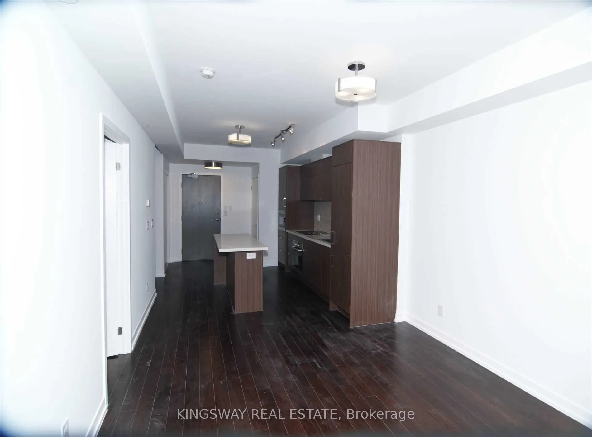 21 Widmer Street, #2412