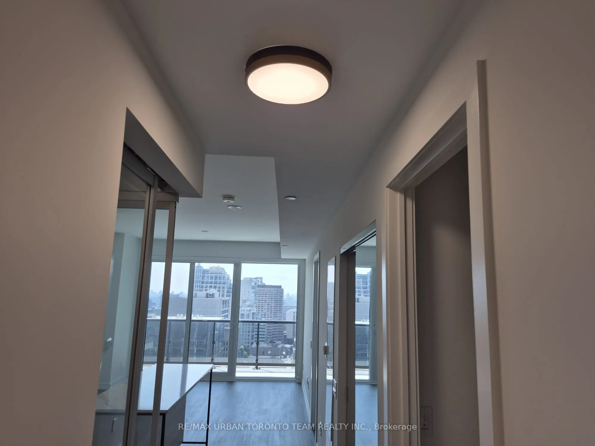 771 Yonge Street, #2801