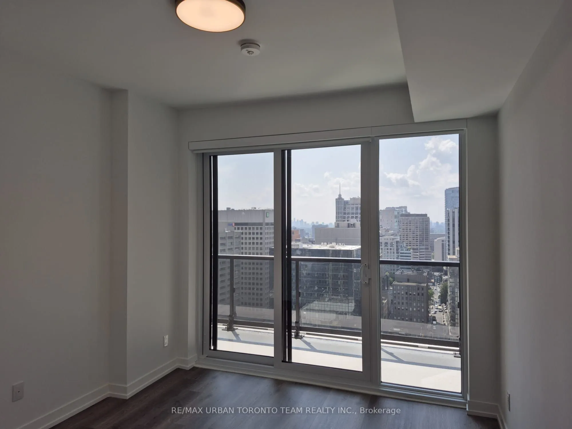 771 Yonge Street, #2801